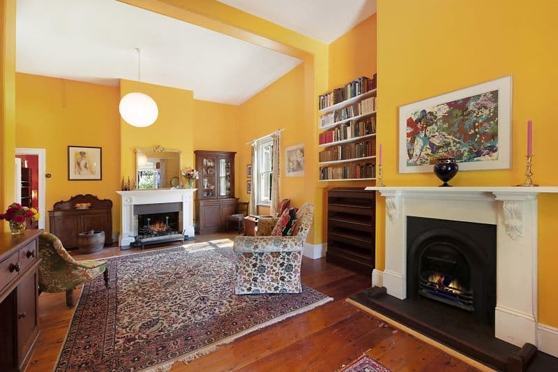1 North Street, THIRLMERE NSW 2572, Thirlmere - Thumbnail 3