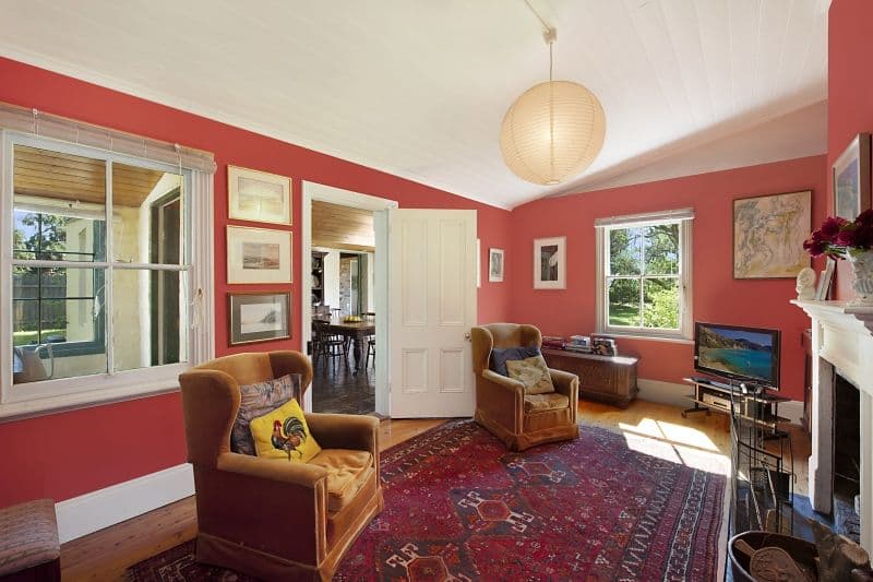 1 North Street, THIRLMERE NSW 2572, Thirlmere - Thumbnail 4