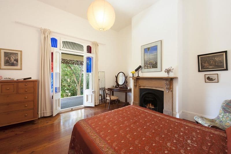 1 North Street, THIRLMERE NSW 2572, Thirlmere - Thumbnail 5