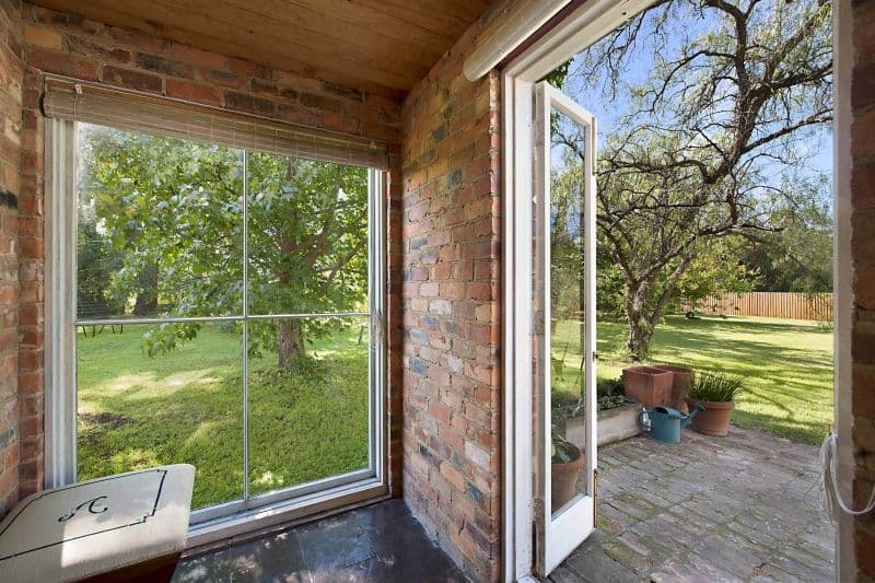 1 North Street, THIRLMERE NSW 2572, Thirlmere - Thumbnail 6