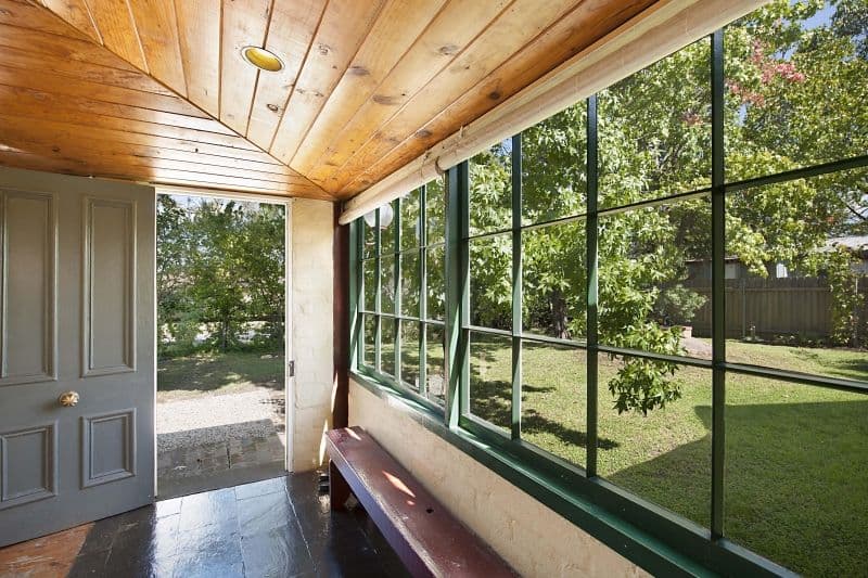 1 North Street, THIRLMERE NSW 2572, Thirlmere - Thumbnail 7