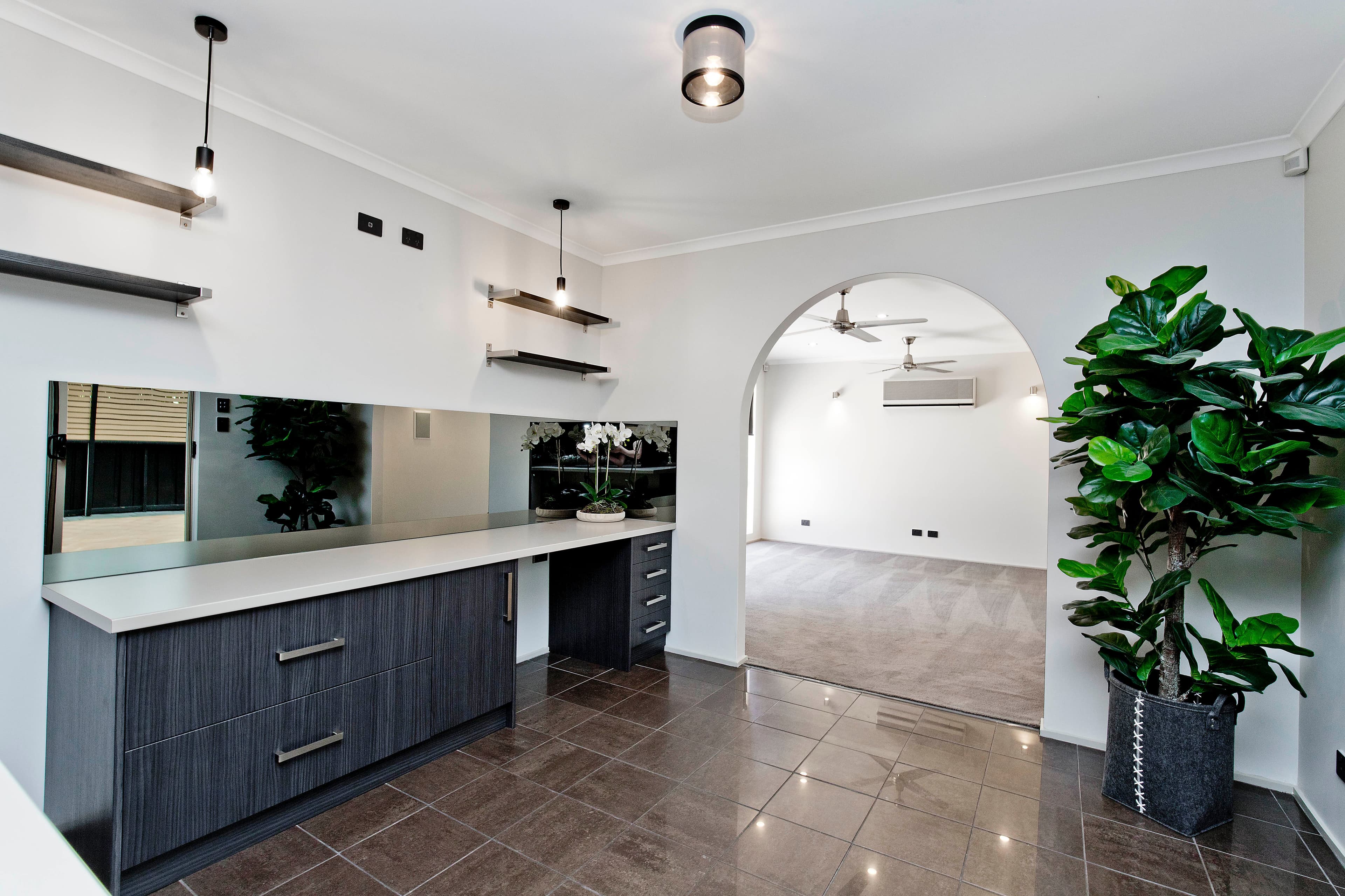 7 Lasscock Avenue, Lockleys SA 5032, Lockleys - Thumbnail 3