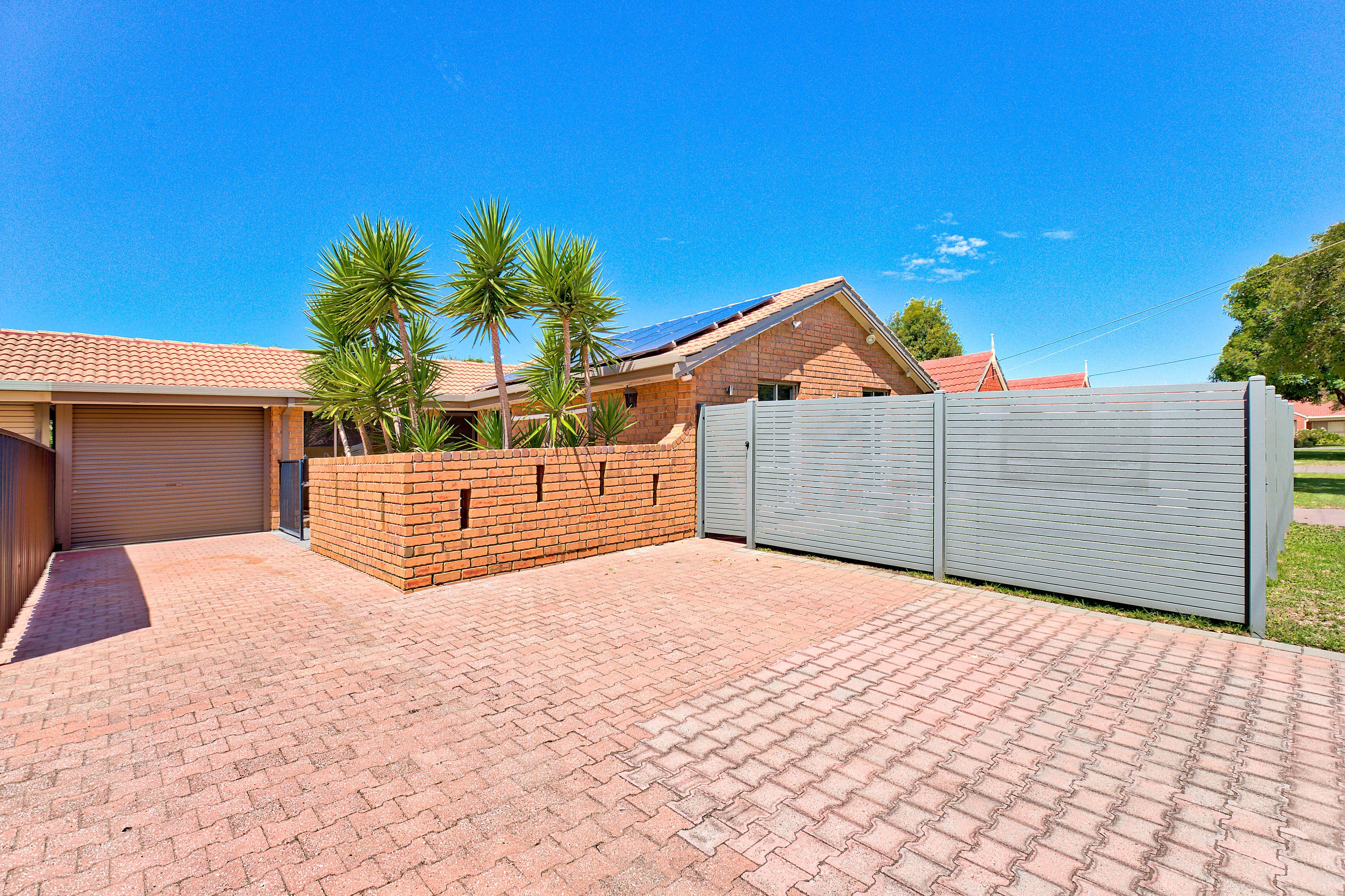 7 Lasscock Avenue, Lockleys SA 5032, Lockleys - Thumbnail 4