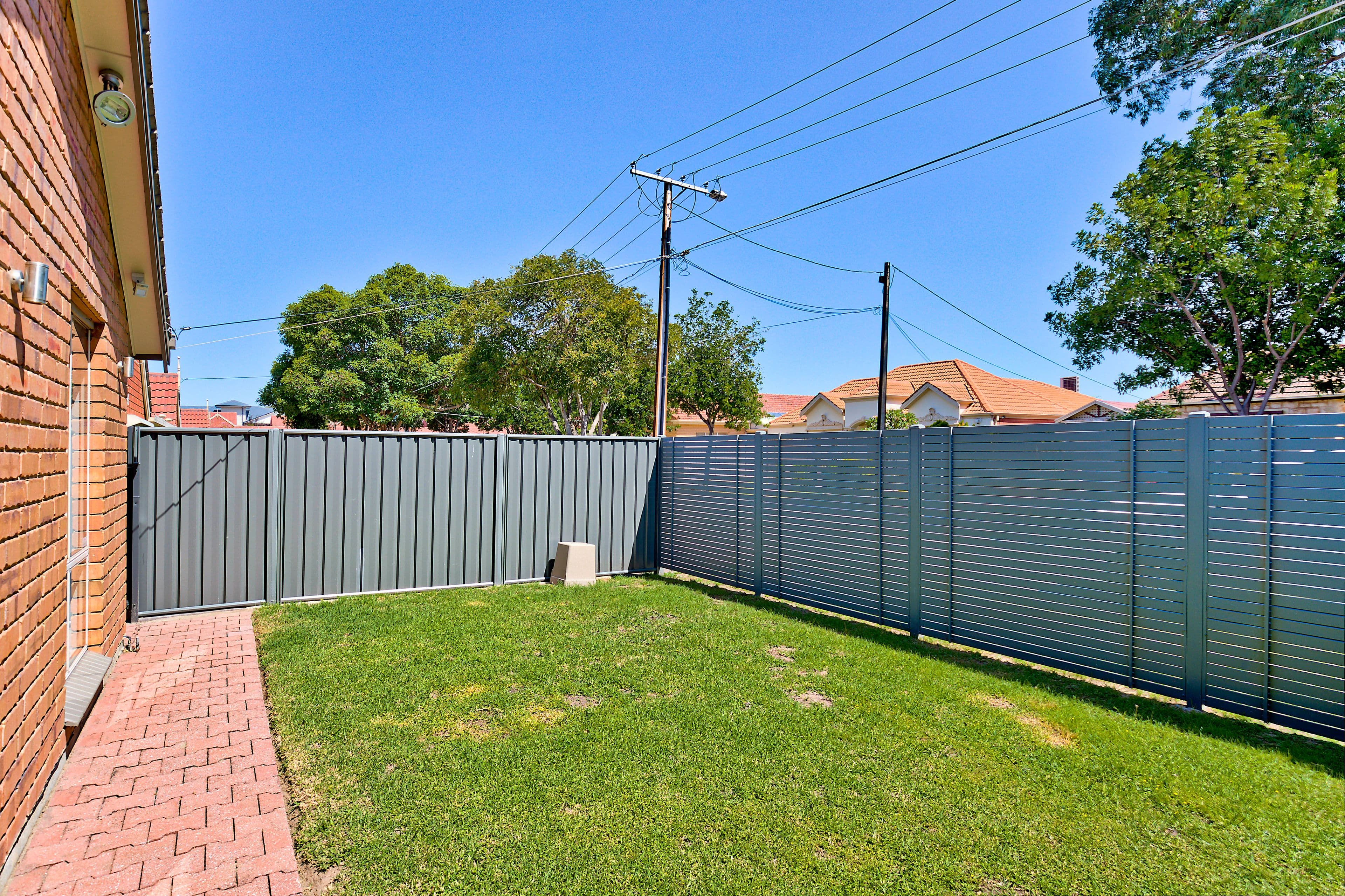 7 Lasscock Avenue, Lockleys SA 5032, Lockleys - Thumbnail 5