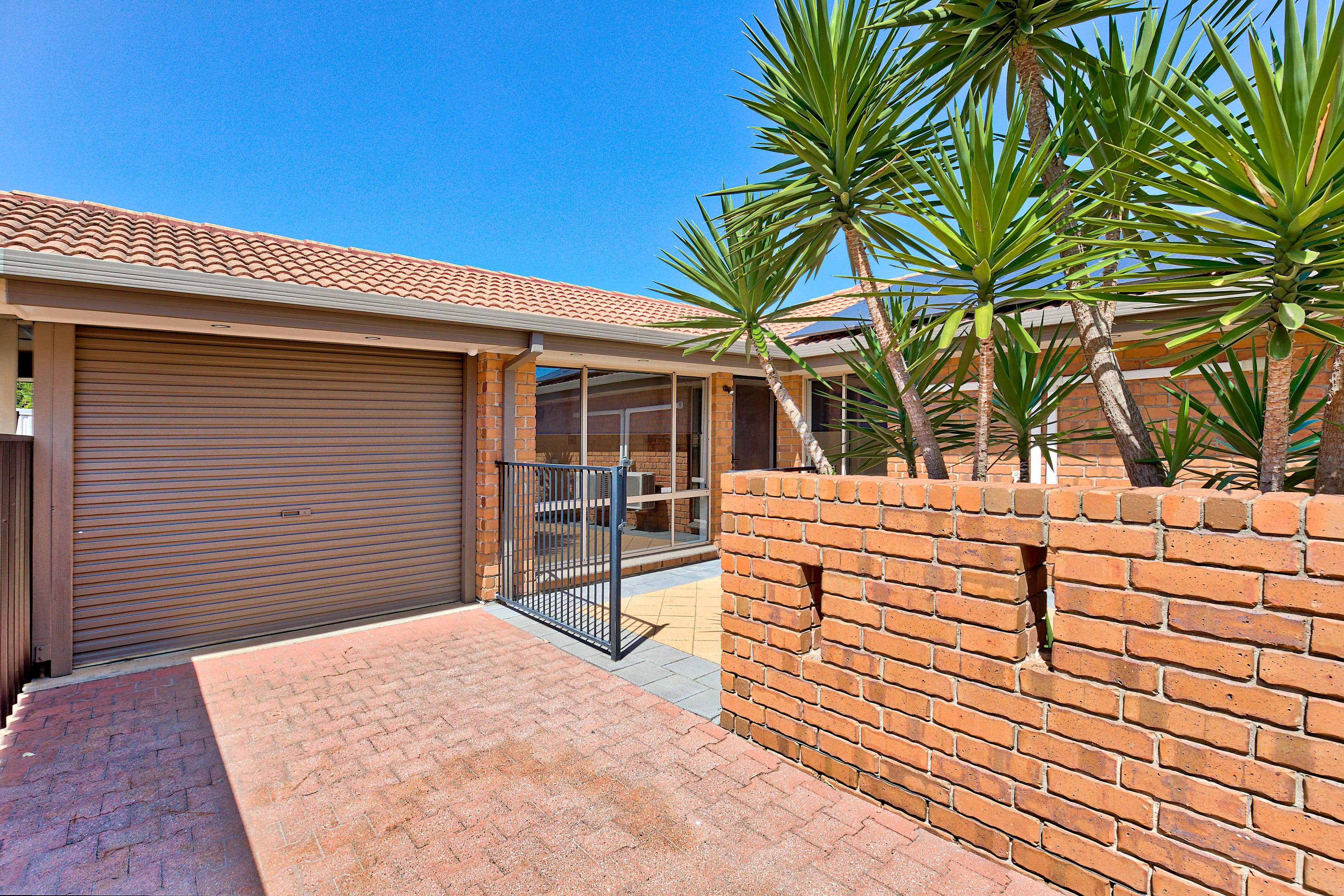 7 Lasscock Avenue, Lockleys SA 5032, Lockleys - Thumbnail 6
