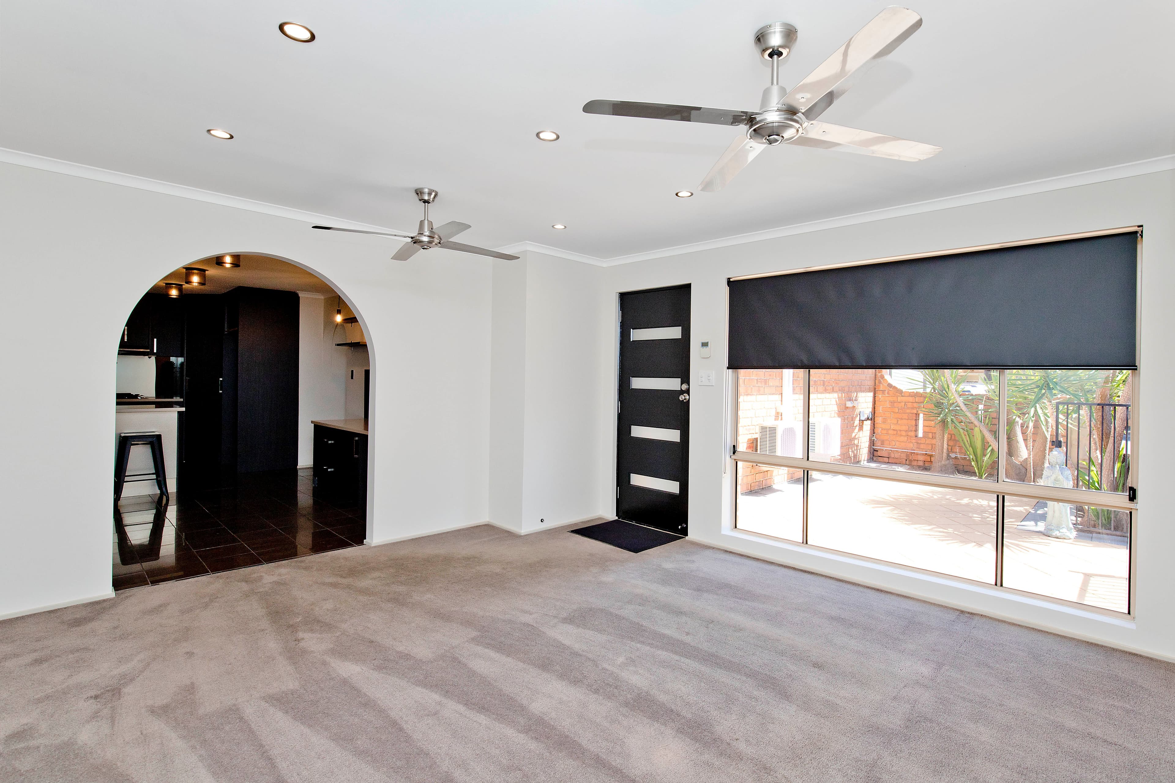 7 Lasscock Avenue, Lockleys SA 5032, Lockleys - Thumbnail 7