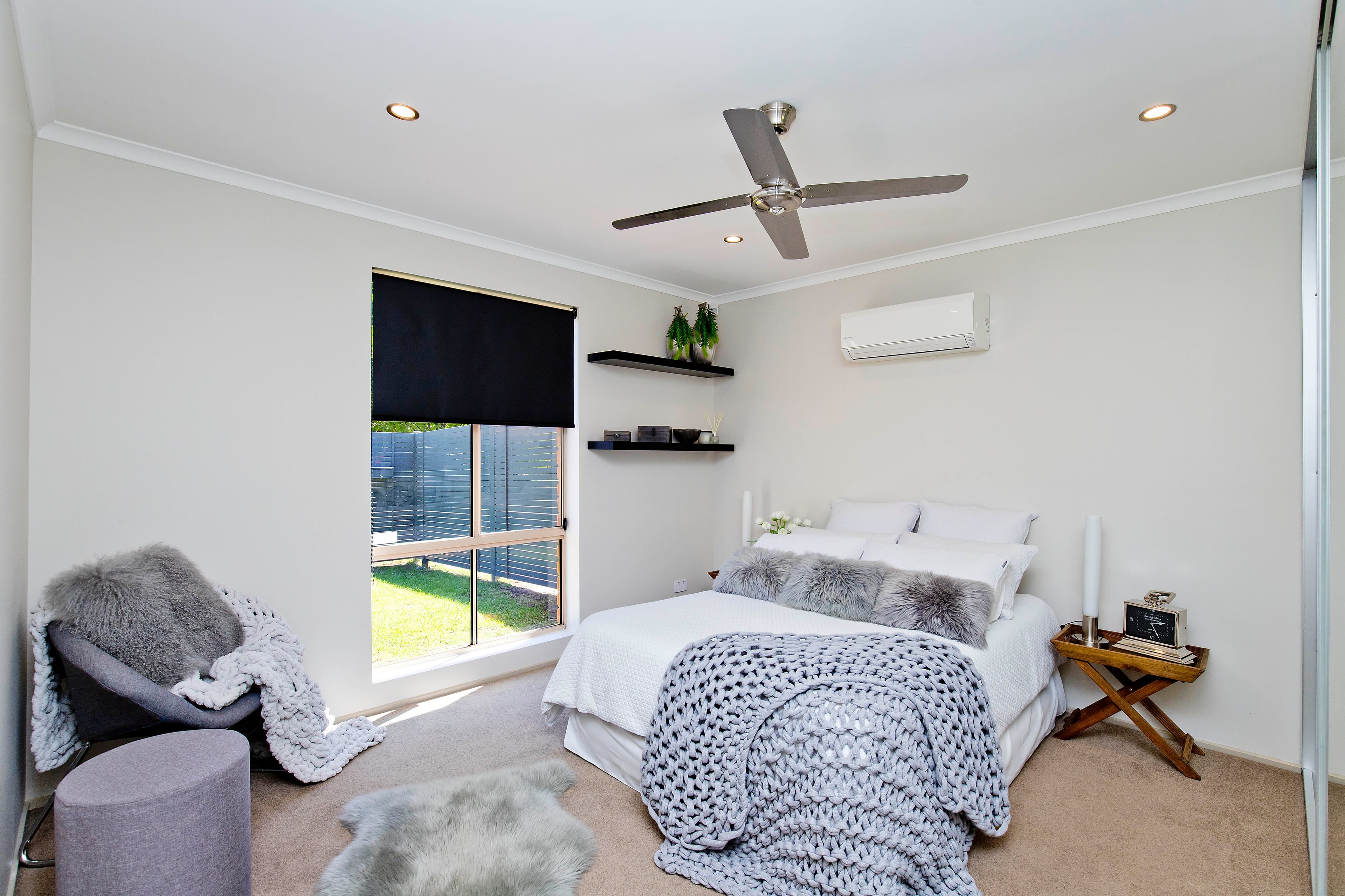 7 Lasscock Avenue, Lockleys SA 5032, Lockleys - Thumbnail 8