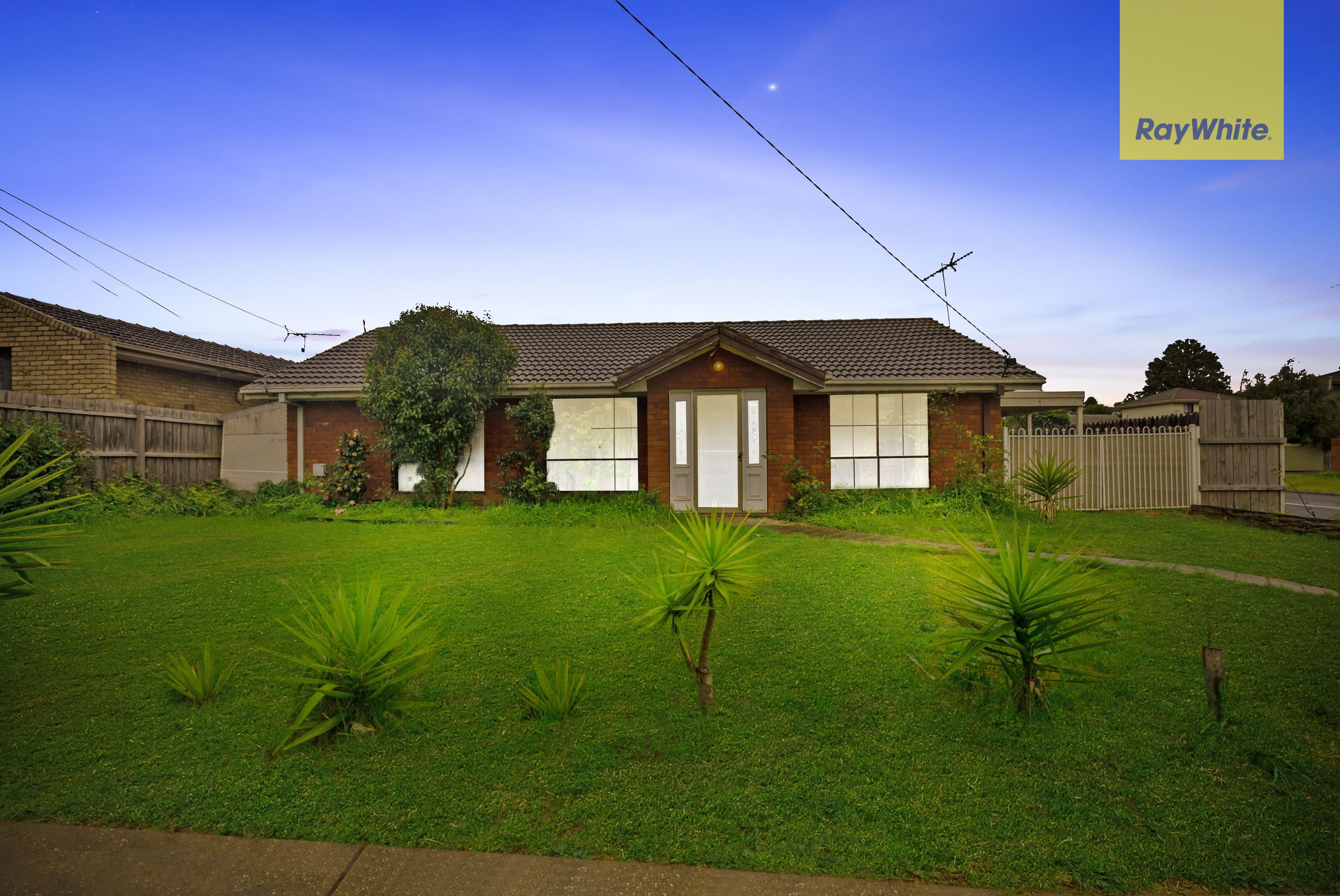 30 Barries Road, Melton VIC 3337, Melton - Image 1
