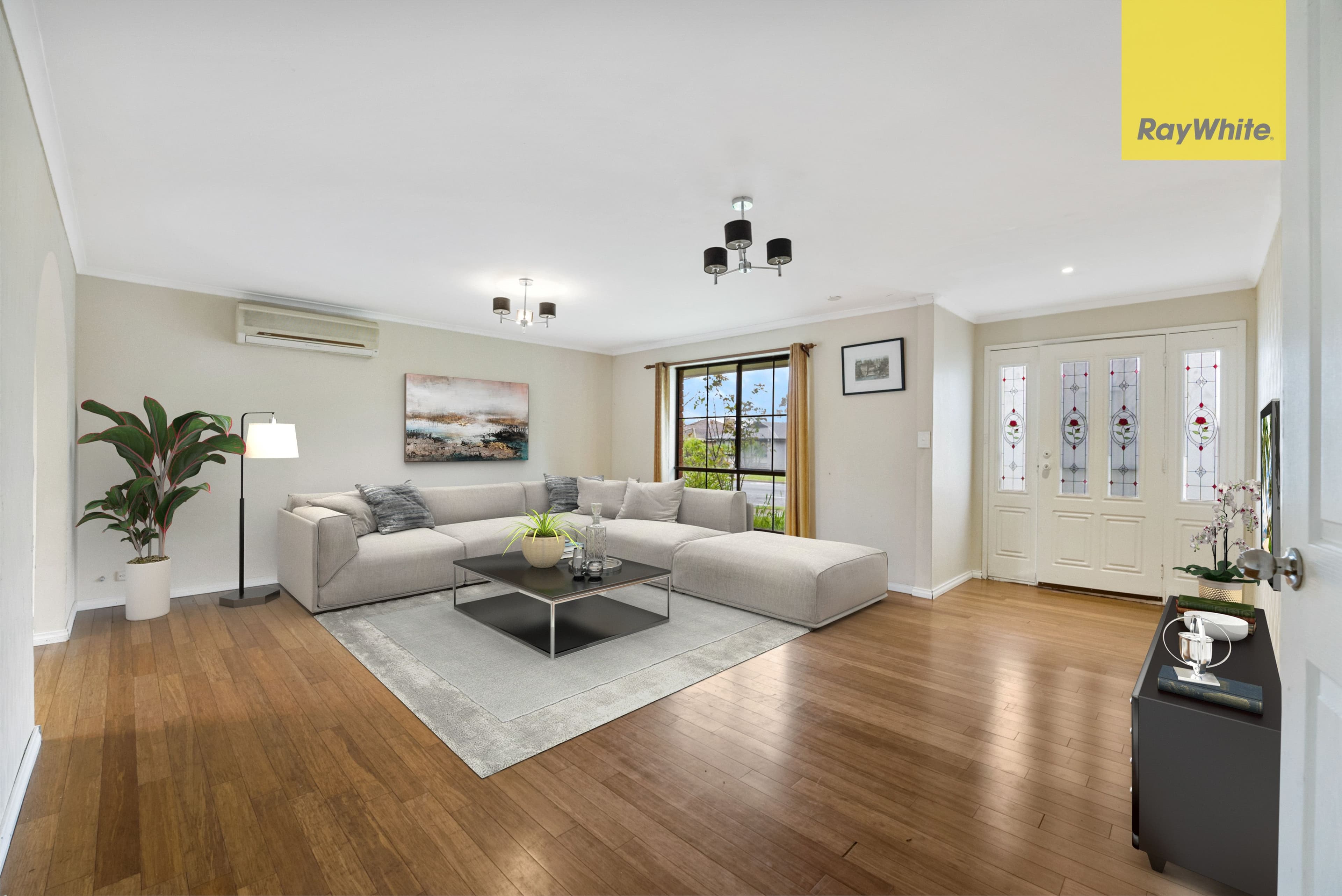 30 Barries Road, Melton VIC 3337, Melton - Thumbnail 2