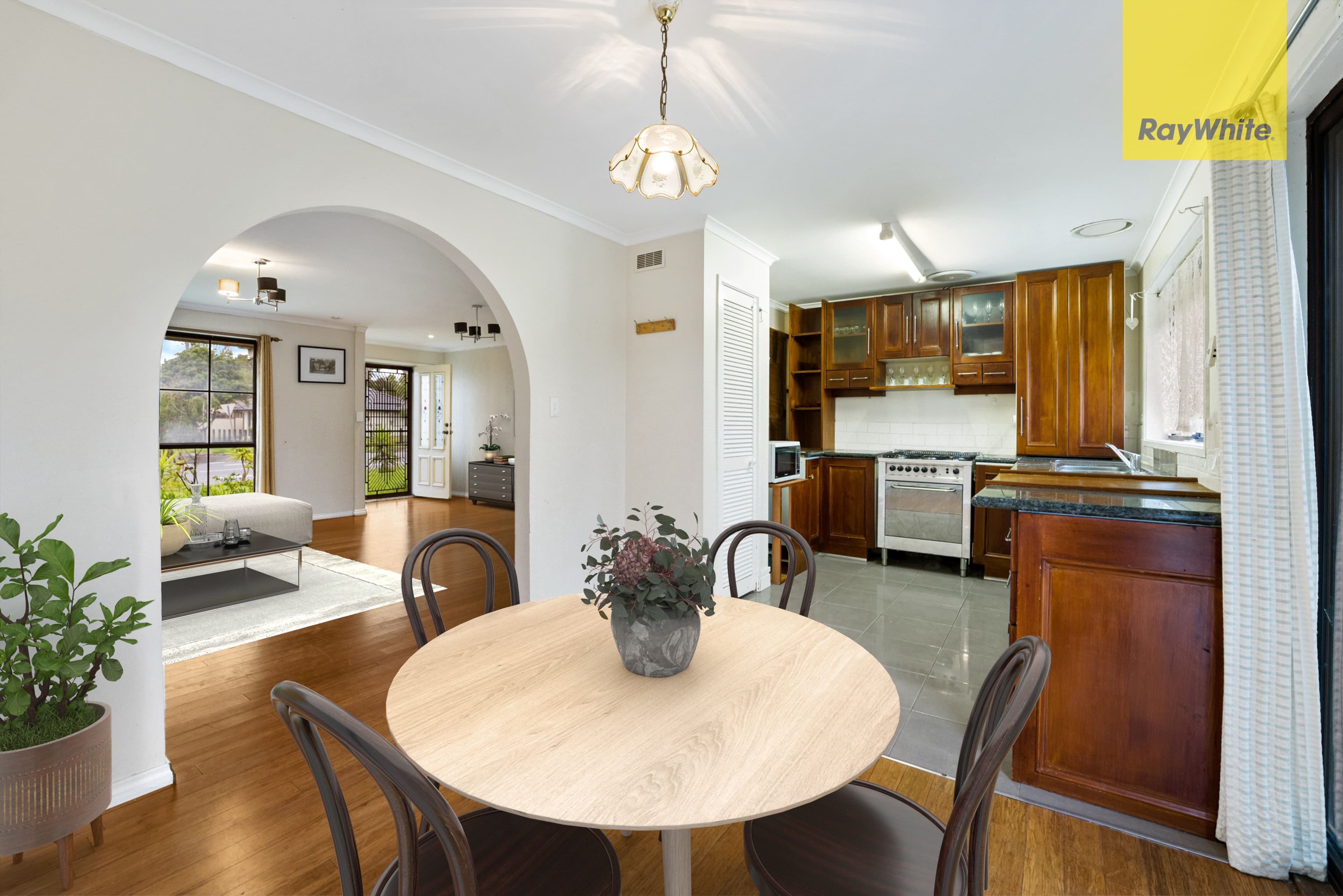 30 Barries Road, Melton VIC 3337, Melton - Thumbnail 3