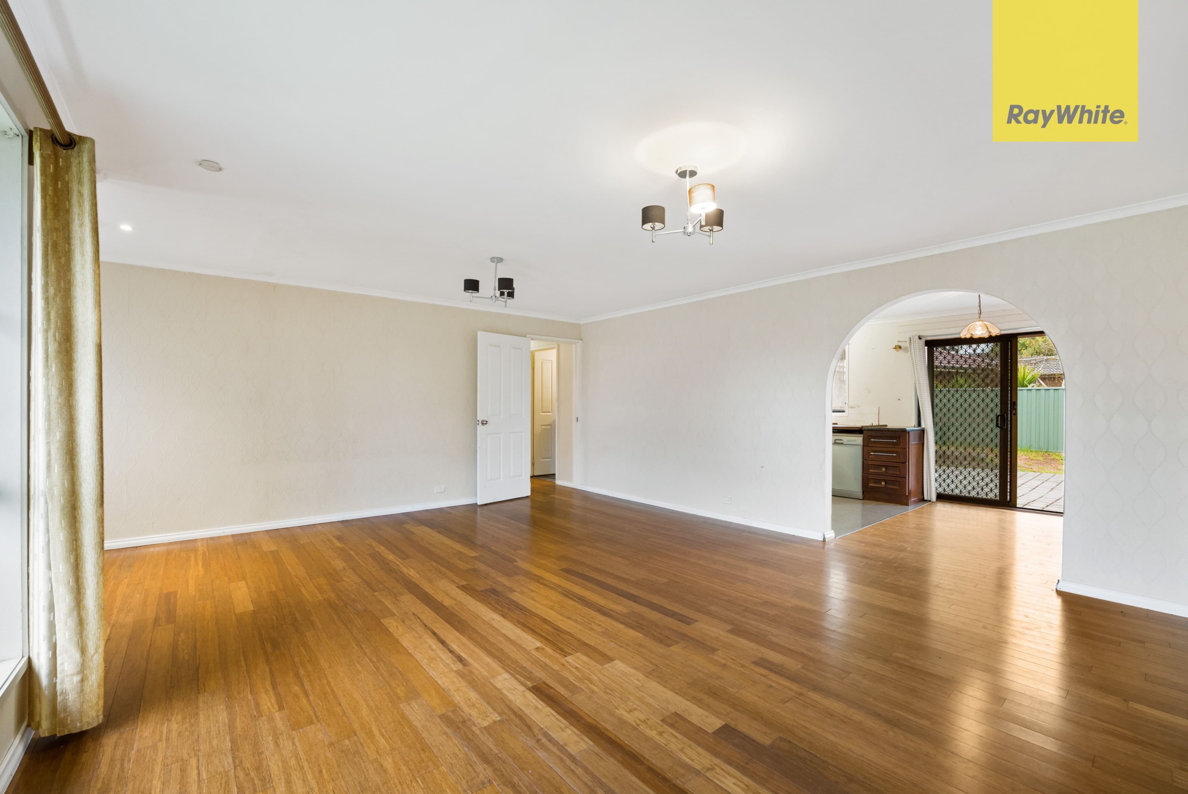 30 Barries Road, Melton VIC 3337, Melton - Thumbnail 5