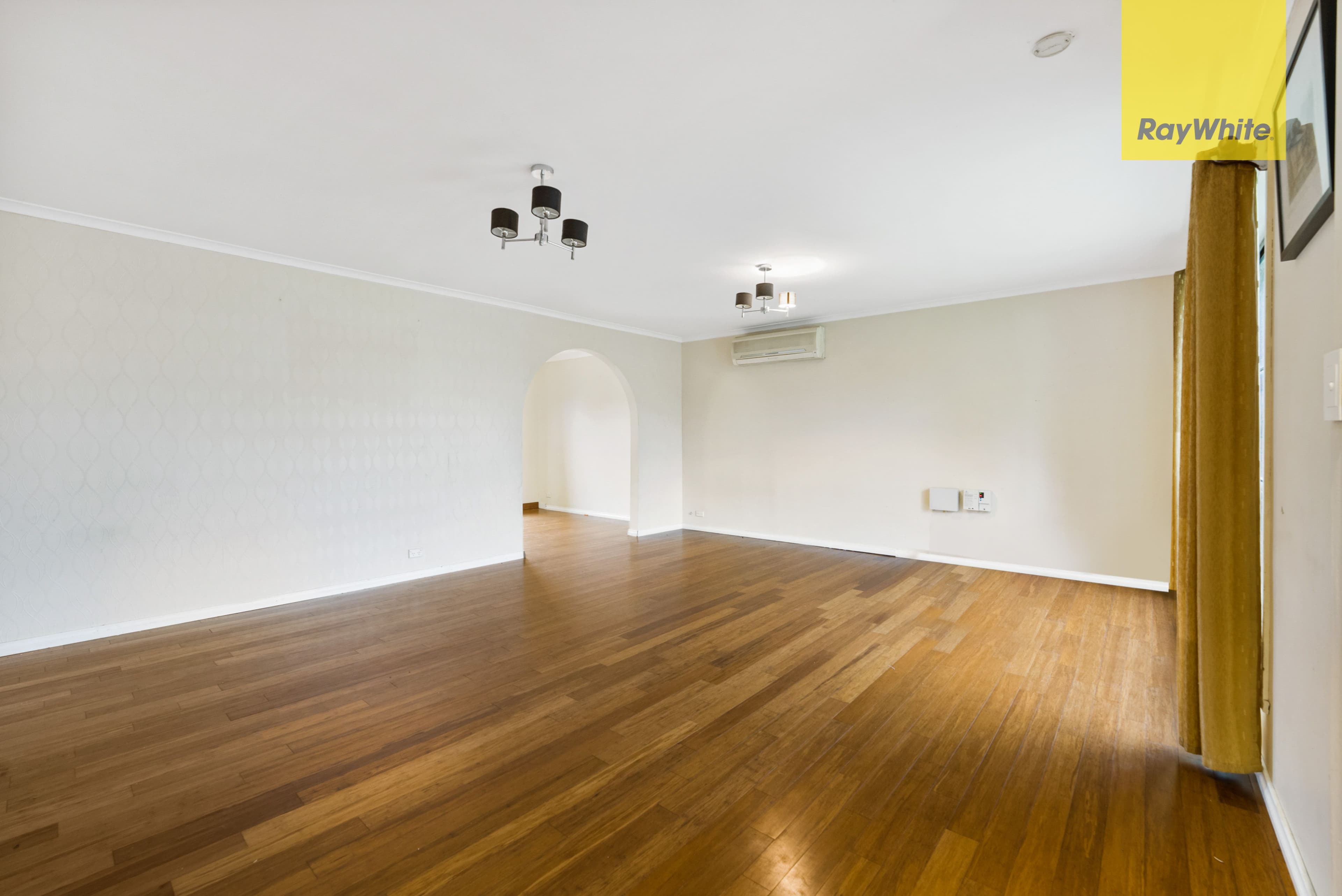 30 Barries Road, Melton VIC 3337, Melton - Thumbnail 6