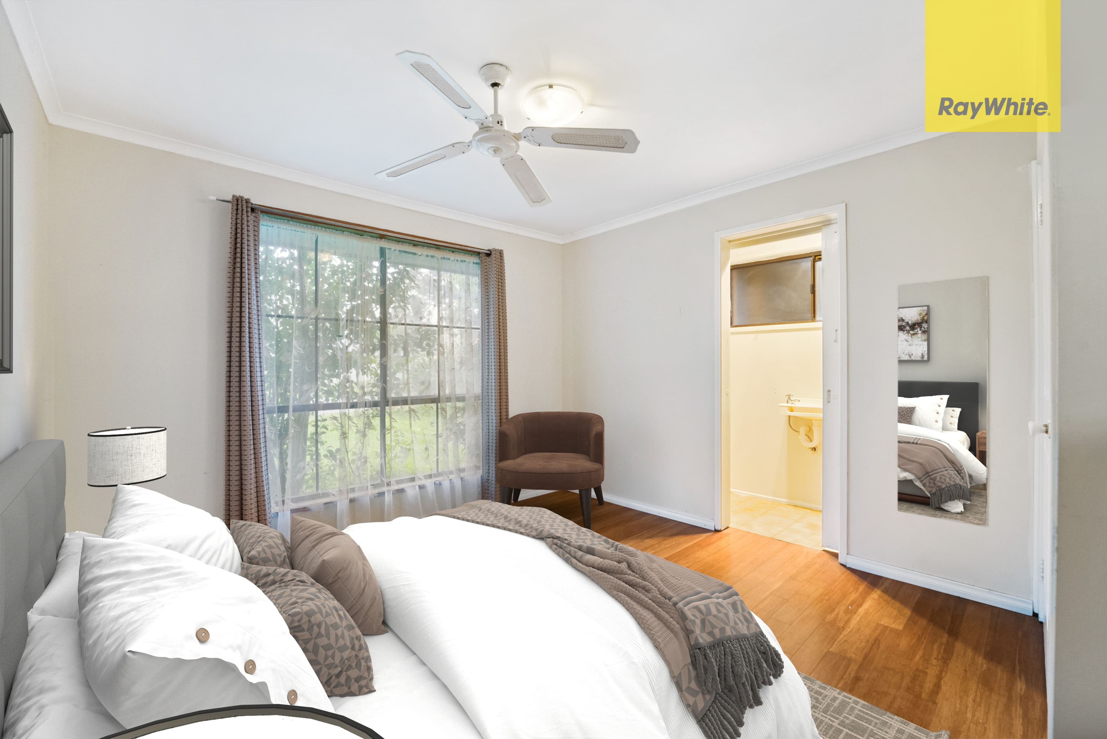 30 Barries Road, Melton VIC 3337, Melton - Thumbnail 7