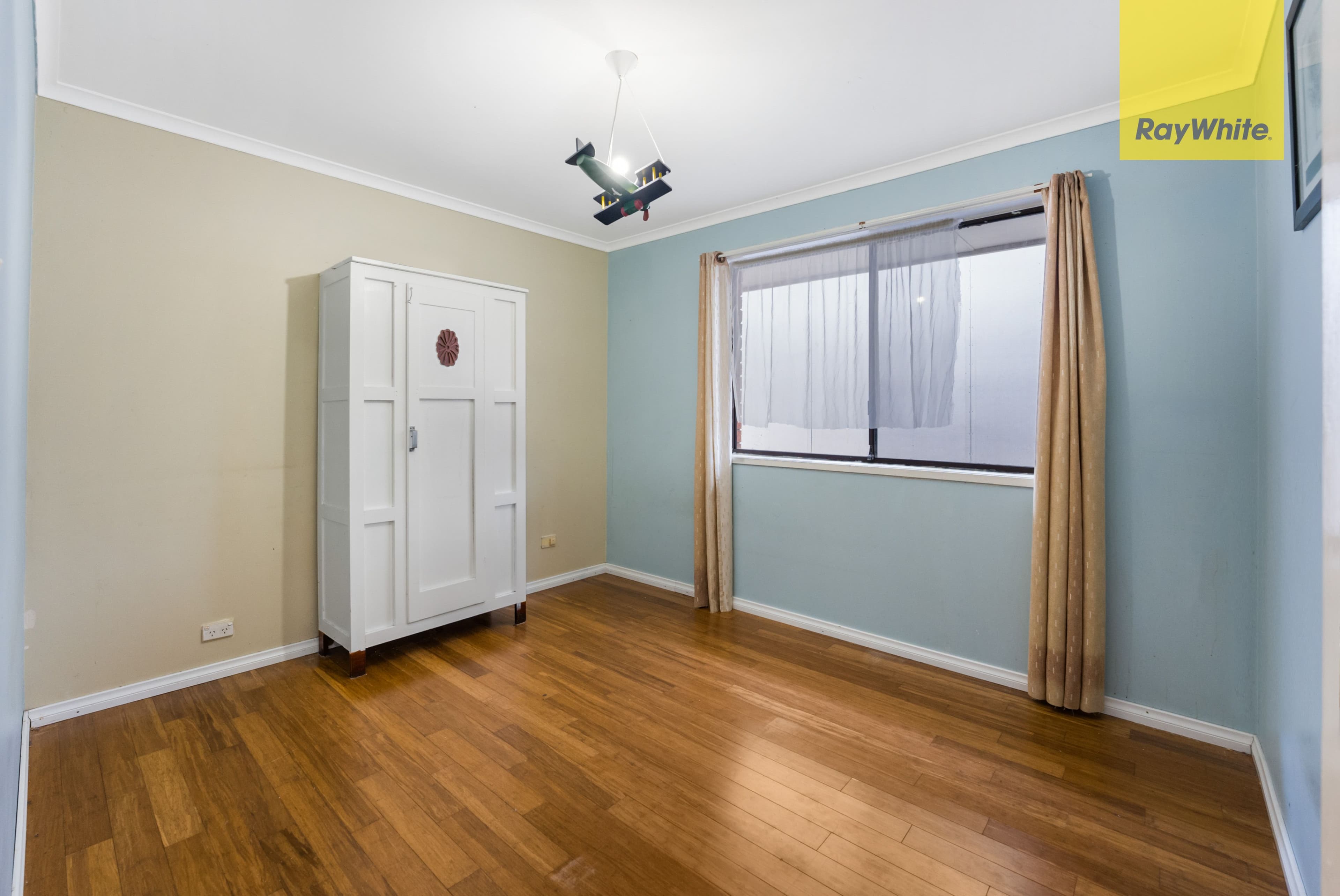 30 Barries Road, Melton VIC 3337, Melton - Thumbnail 8