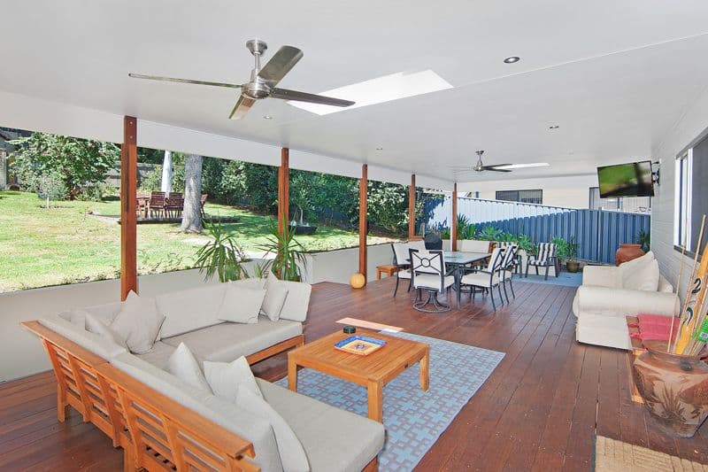 94 Lakin Street, BATEAU BAY NSW 2261, Bateau Bay - Image 1