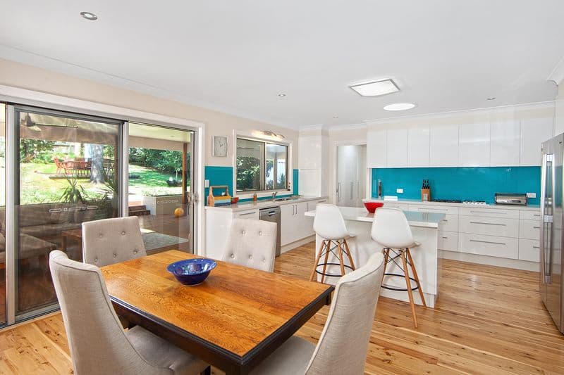 94 Lakin Street, BATEAU BAY NSW 2261, Bateau Bay - Thumbnail 2