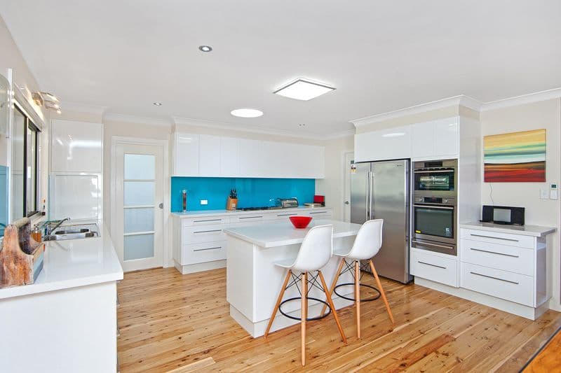 94 Lakin Street, BATEAU BAY NSW 2261, Bateau Bay - Thumbnail 3