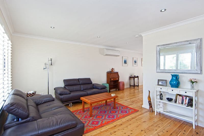 94 Lakin Street, BATEAU BAY NSW 2261, Bateau Bay - Thumbnail 4