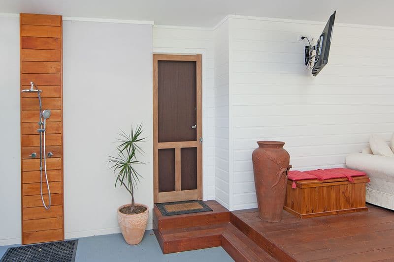 94 Lakin Street, BATEAU BAY NSW 2261, Bateau Bay - Thumbnail 5