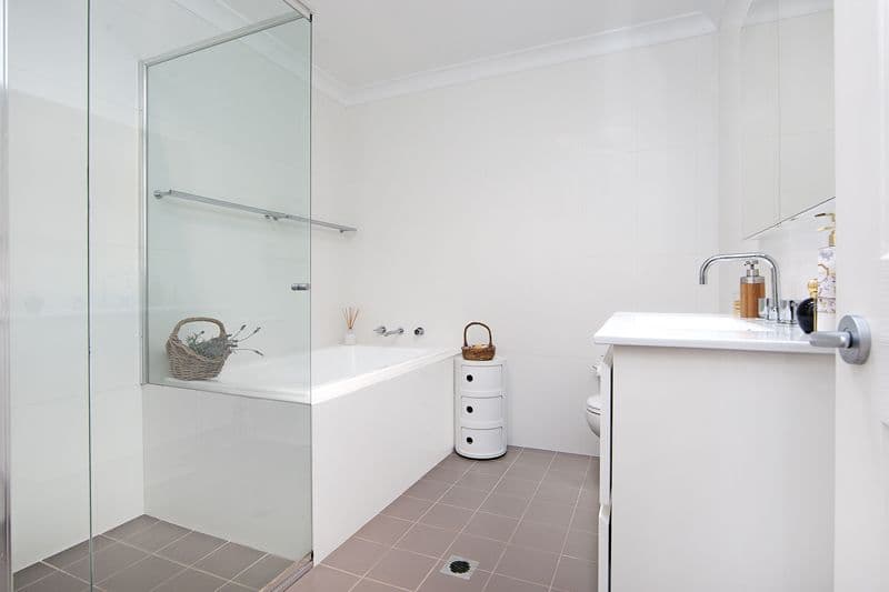 94 Lakin Street, BATEAU BAY NSW 2261, Bateau Bay - Thumbnail 6