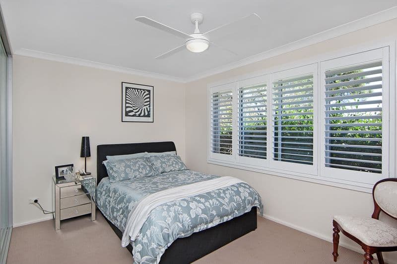 94 Lakin Street, BATEAU BAY NSW 2261, Bateau Bay - Thumbnail 7