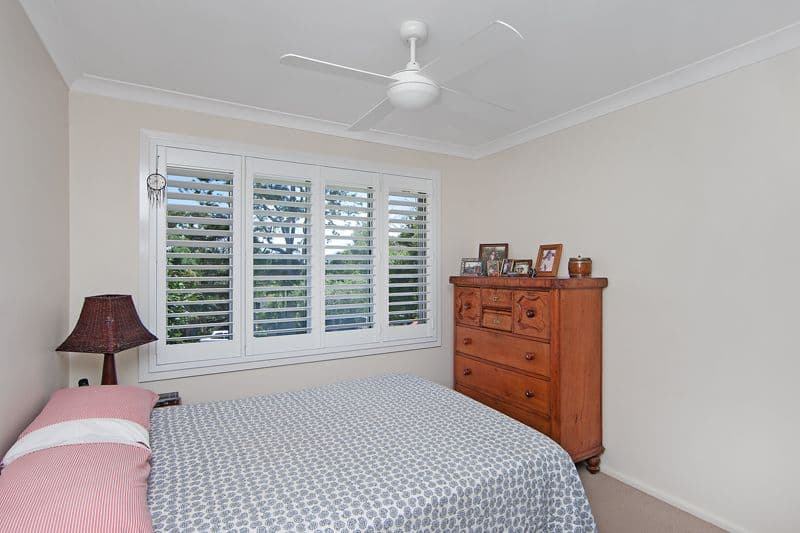 94 Lakin Street, BATEAU BAY NSW 2261, Bateau Bay - Thumbnail 8