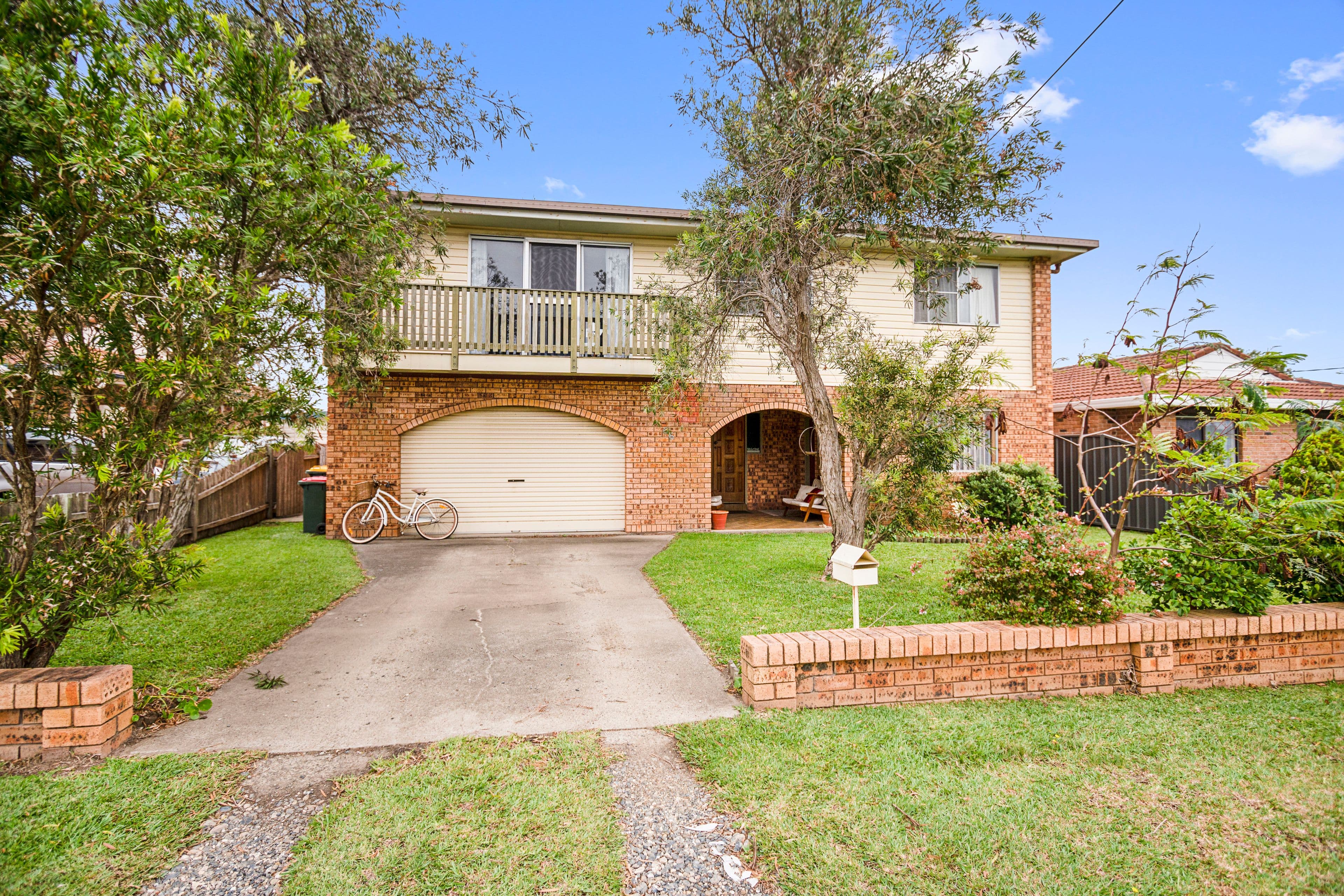 66 Carlton Crescent, Culburra Beach - Image 1