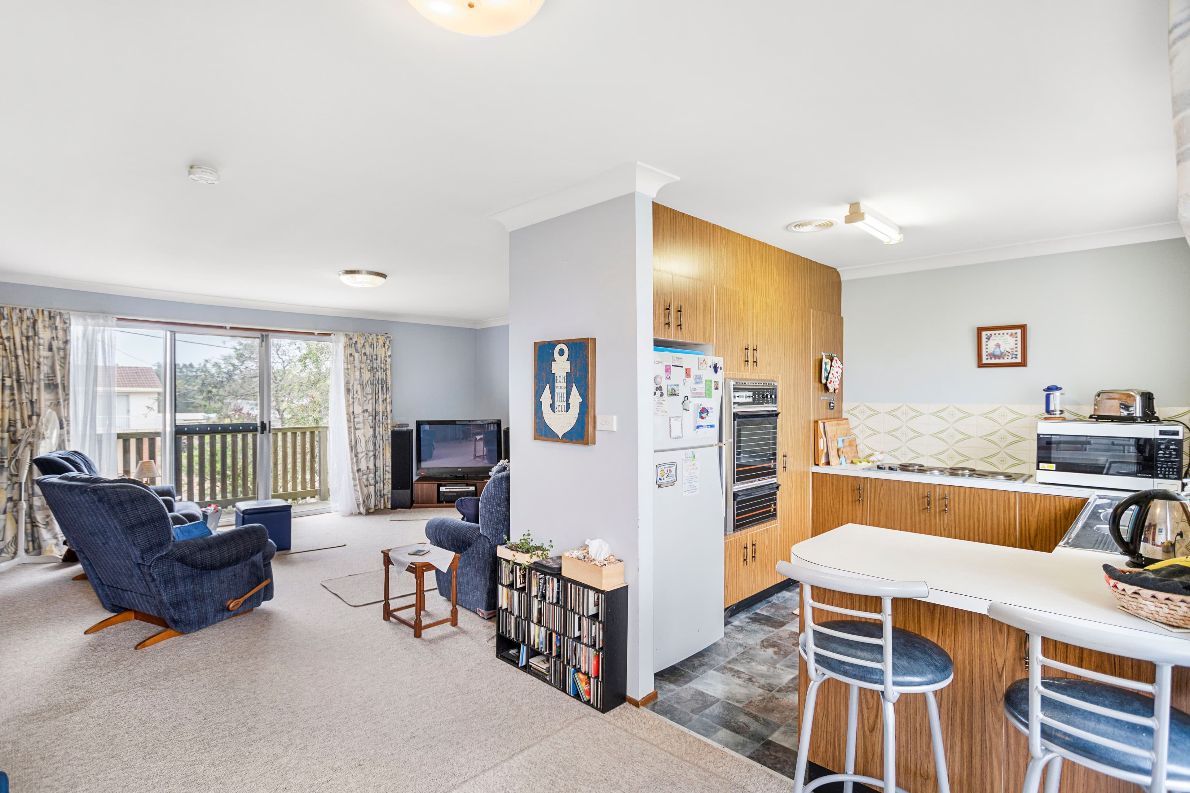 66 Carlton Crescent, Culburra Beach - Thumbnail 2