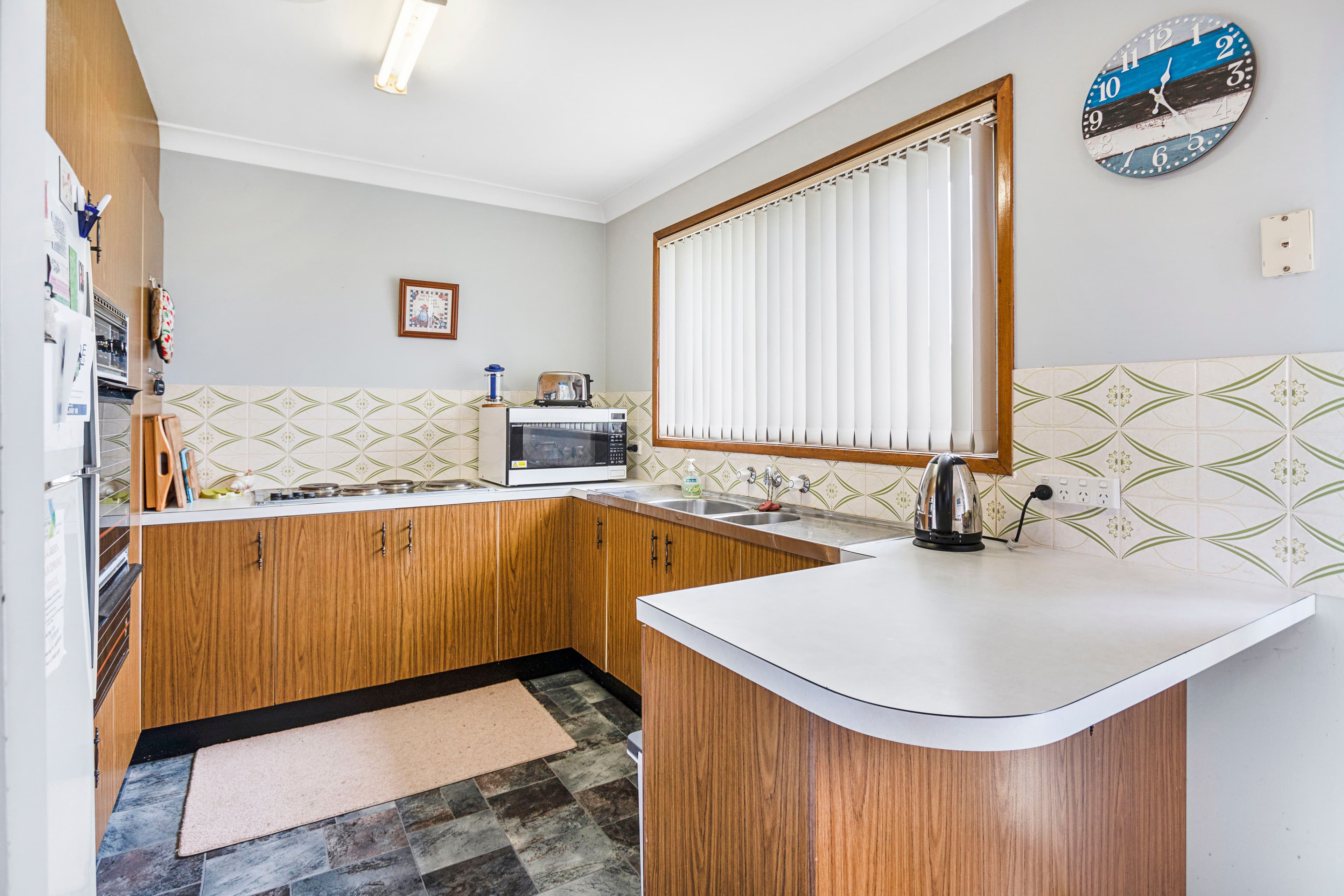 66 Carlton Crescent, Culburra Beach - Thumbnail 3