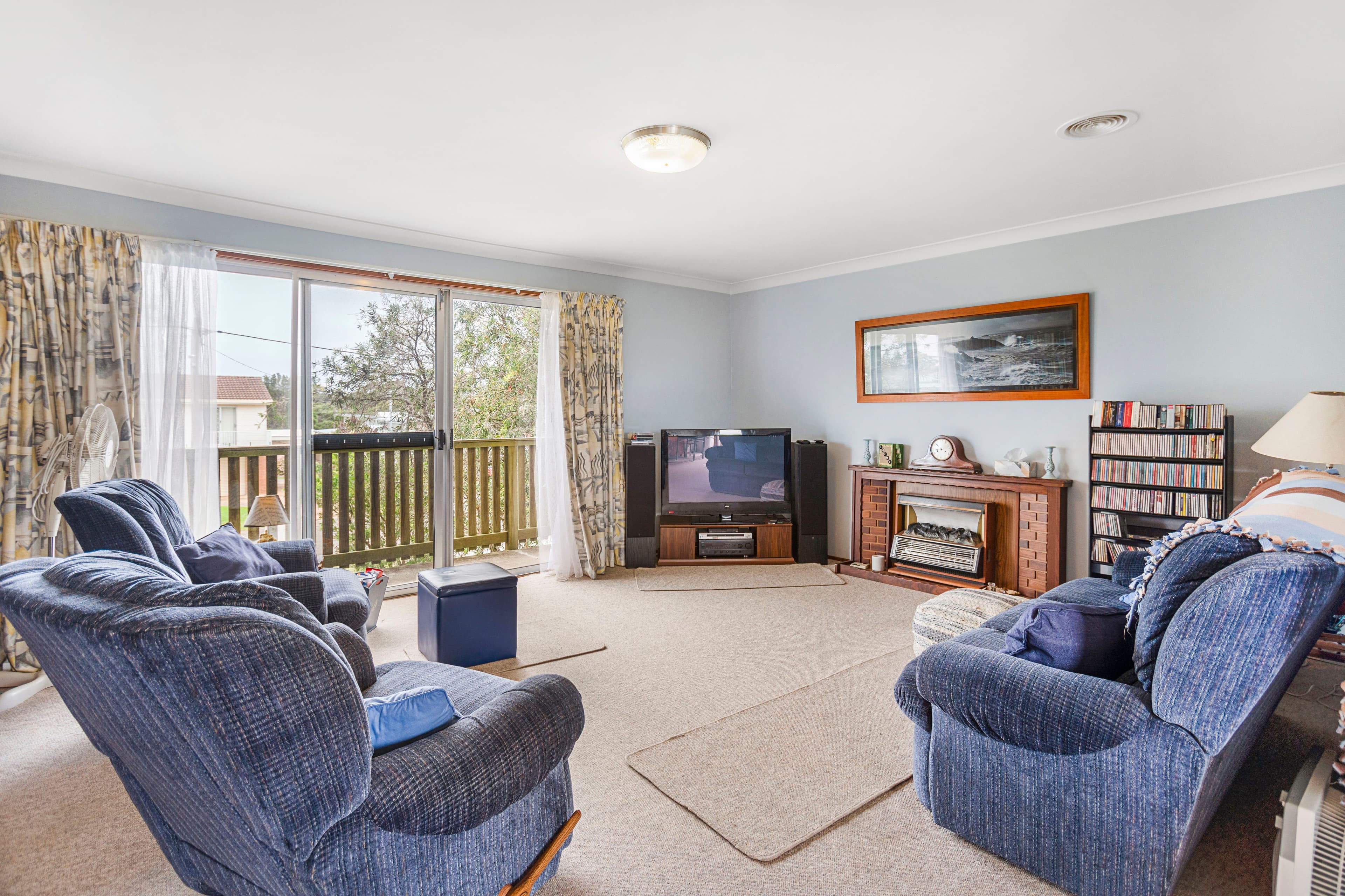 66 Carlton Crescent, Culburra Beach - Thumbnail 4