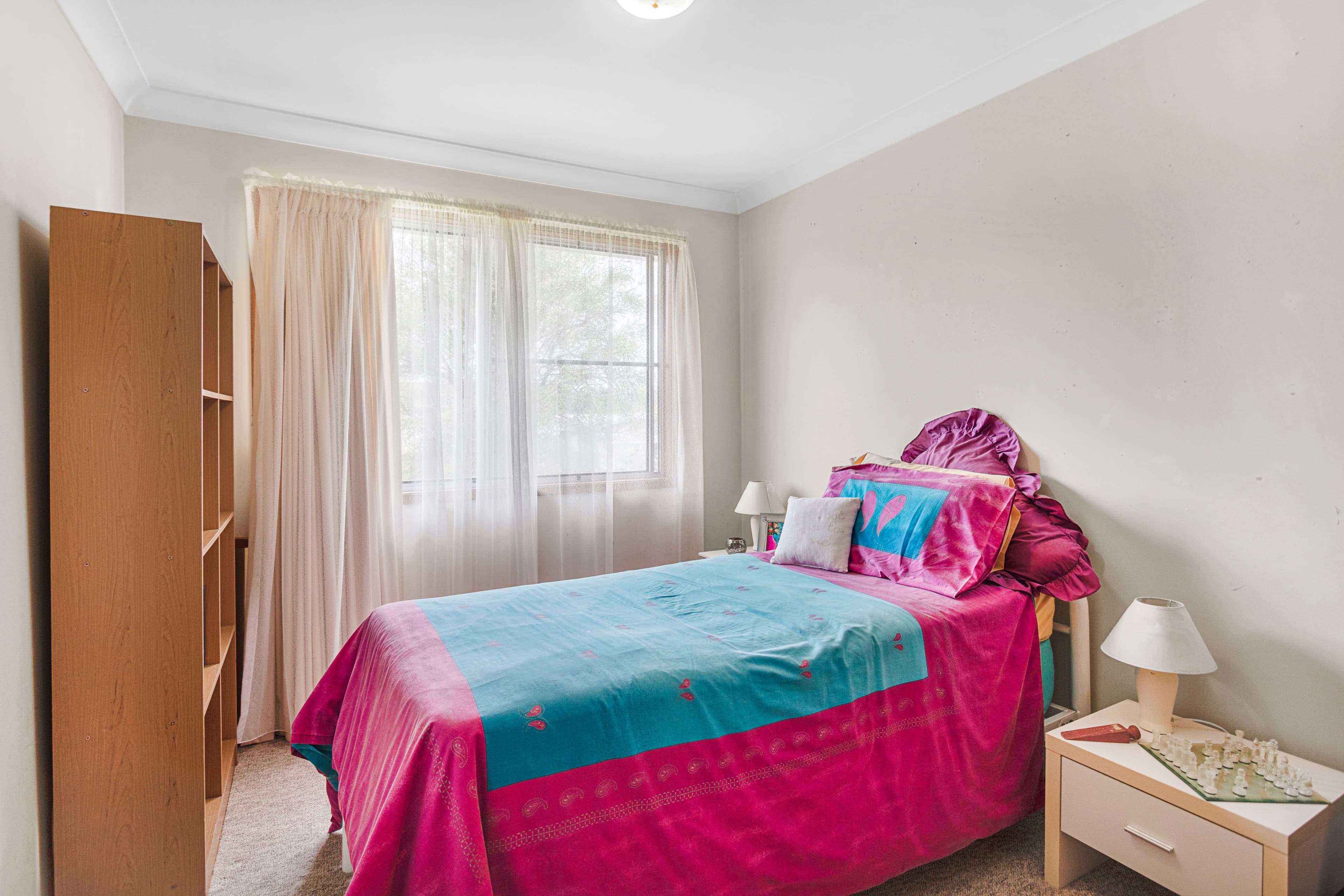 66 Carlton Crescent, Culburra Beach - Thumbnail 5