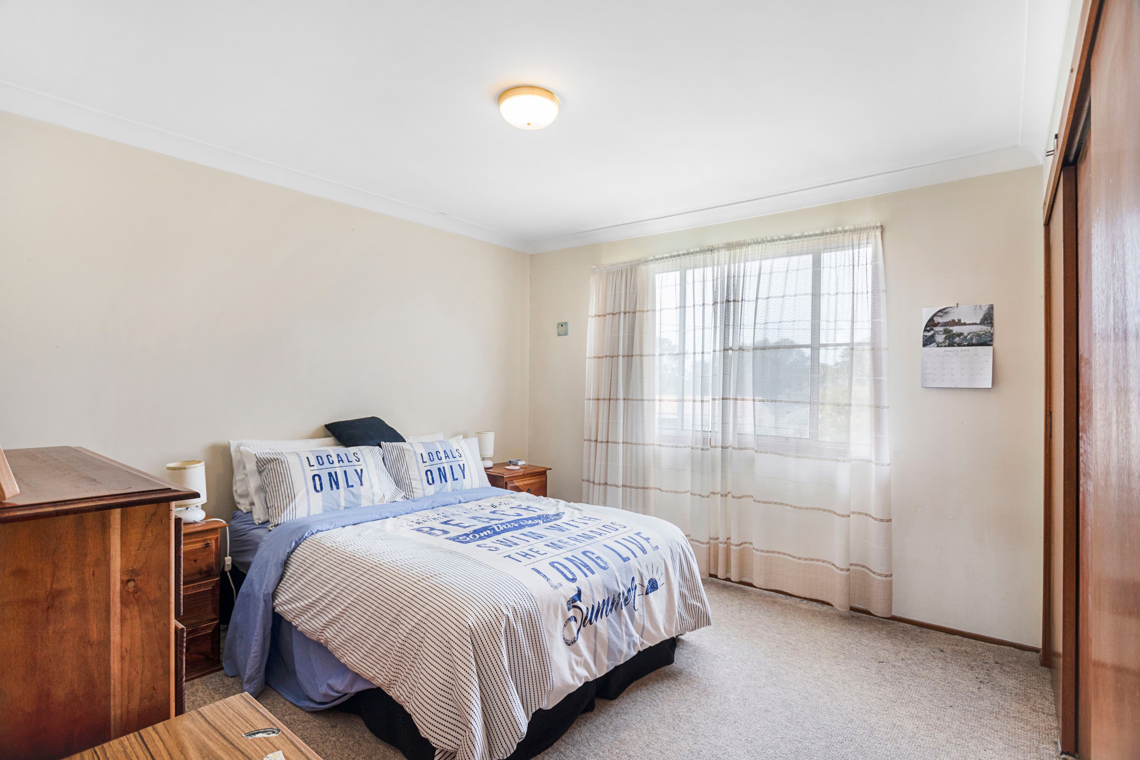 66 Carlton Crescent, Culburra Beach - Thumbnail 6