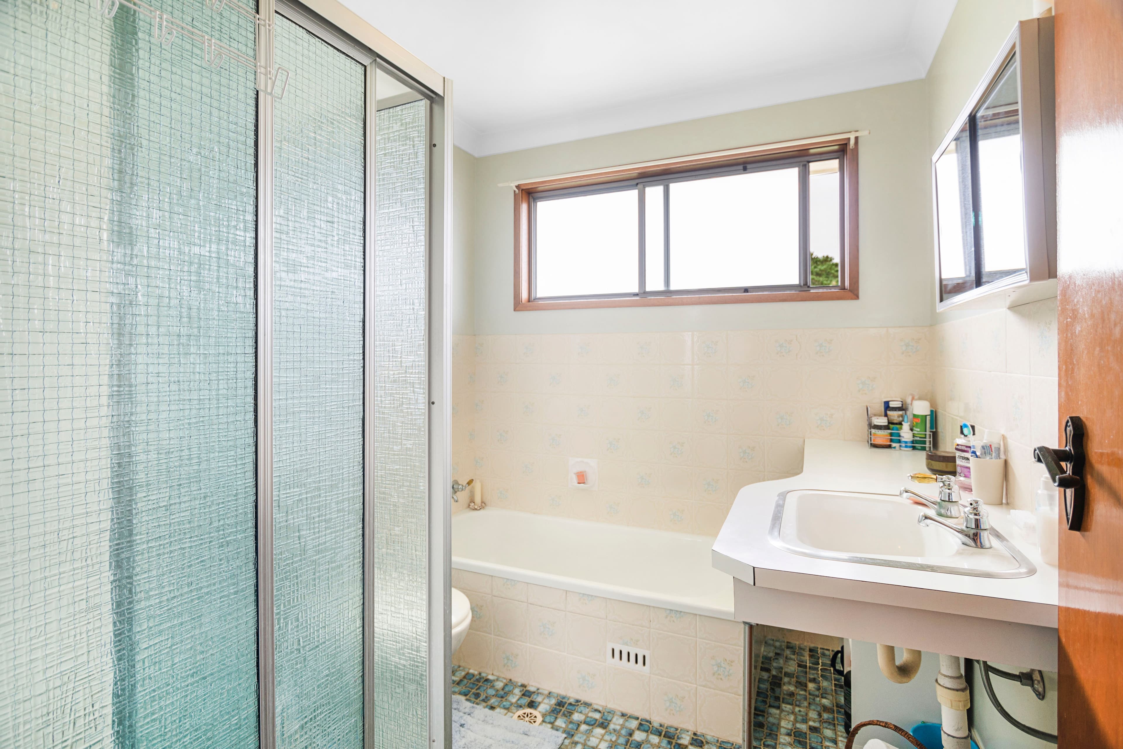 66 Carlton Crescent, Culburra Beach - Thumbnail 7