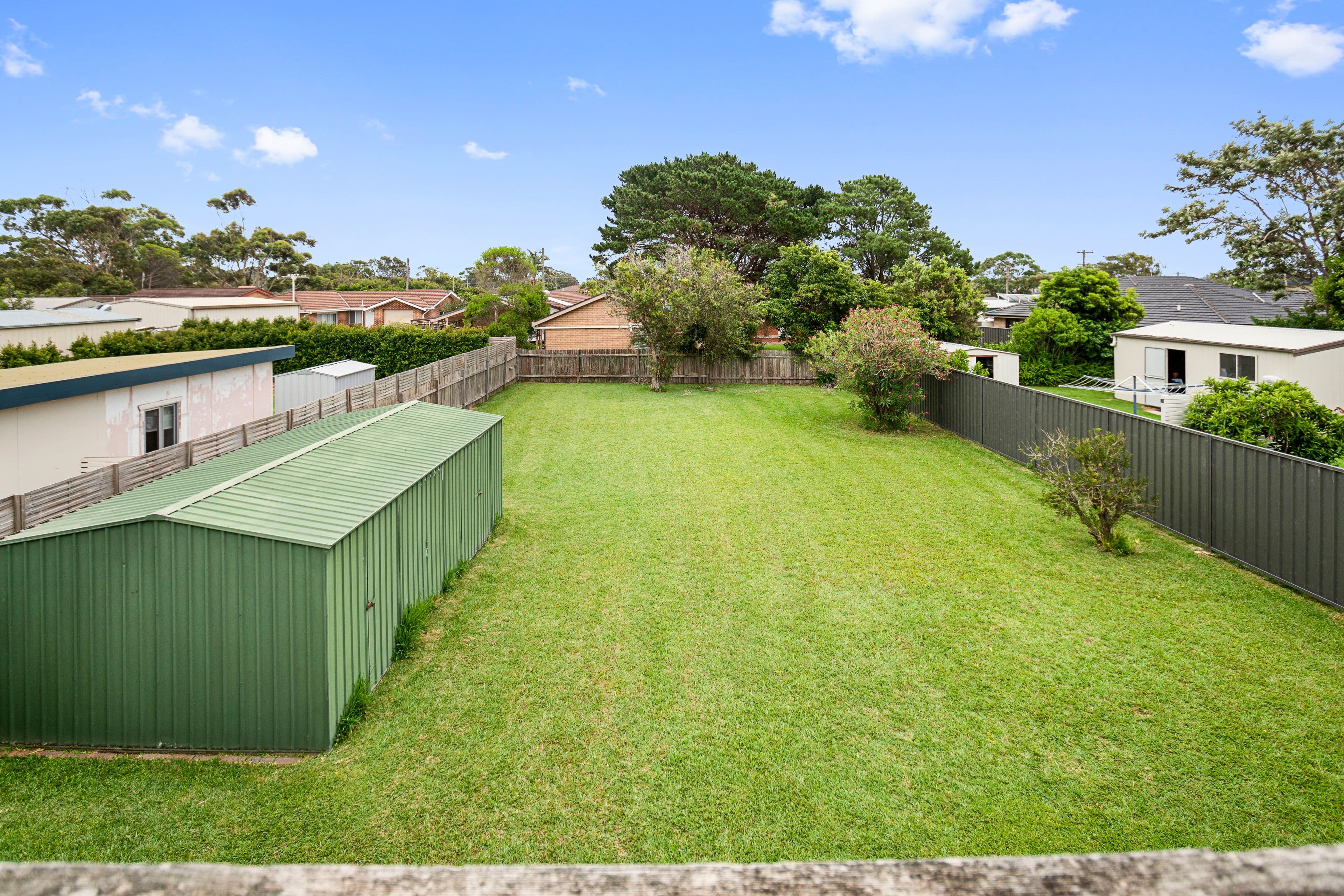 66 Carlton Crescent, Culburra Beach - Thumbnail 8