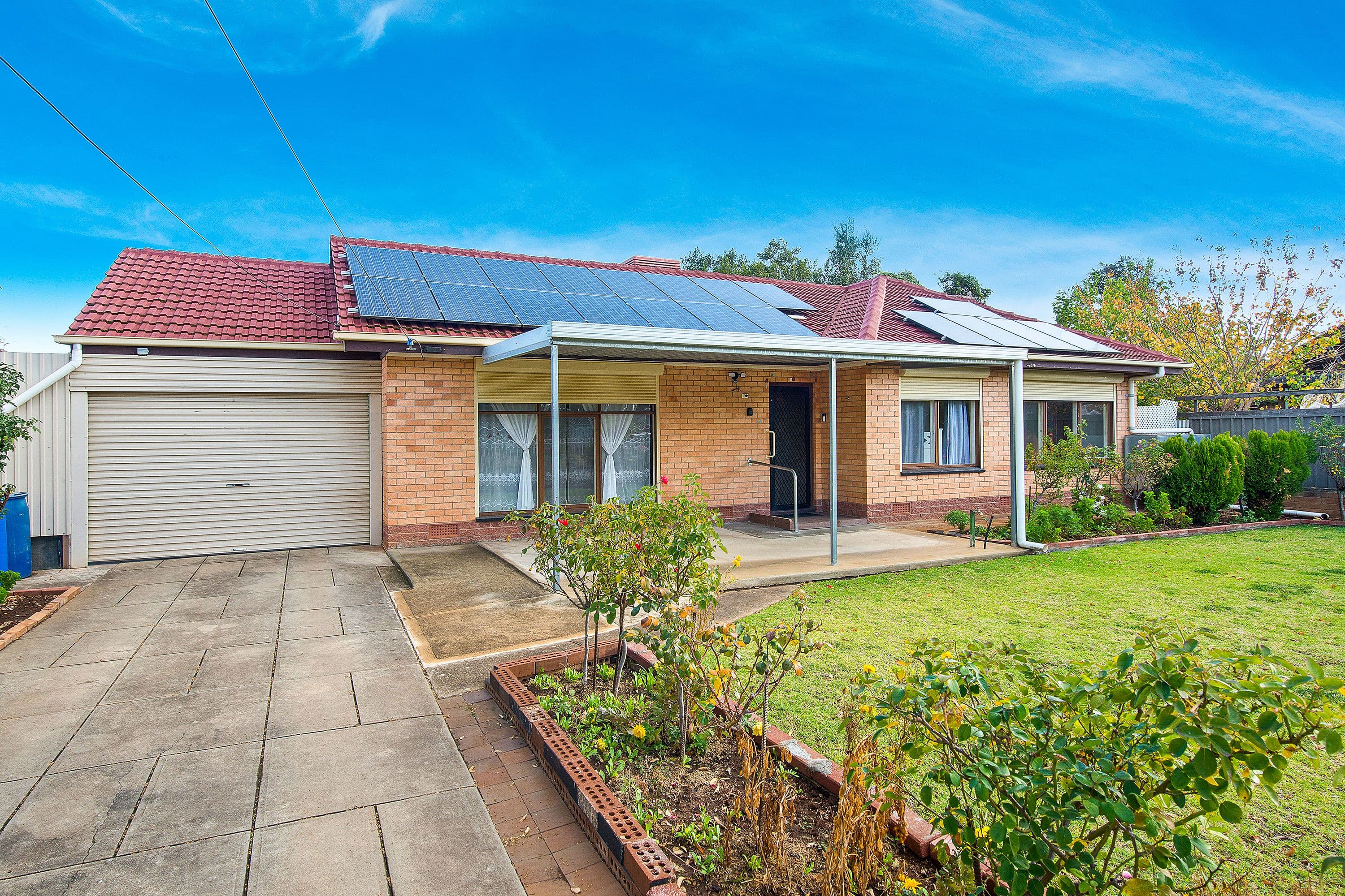 5 Ruby Street, Brahma Lodge SA 5109, Brahma Lodge - Image 1