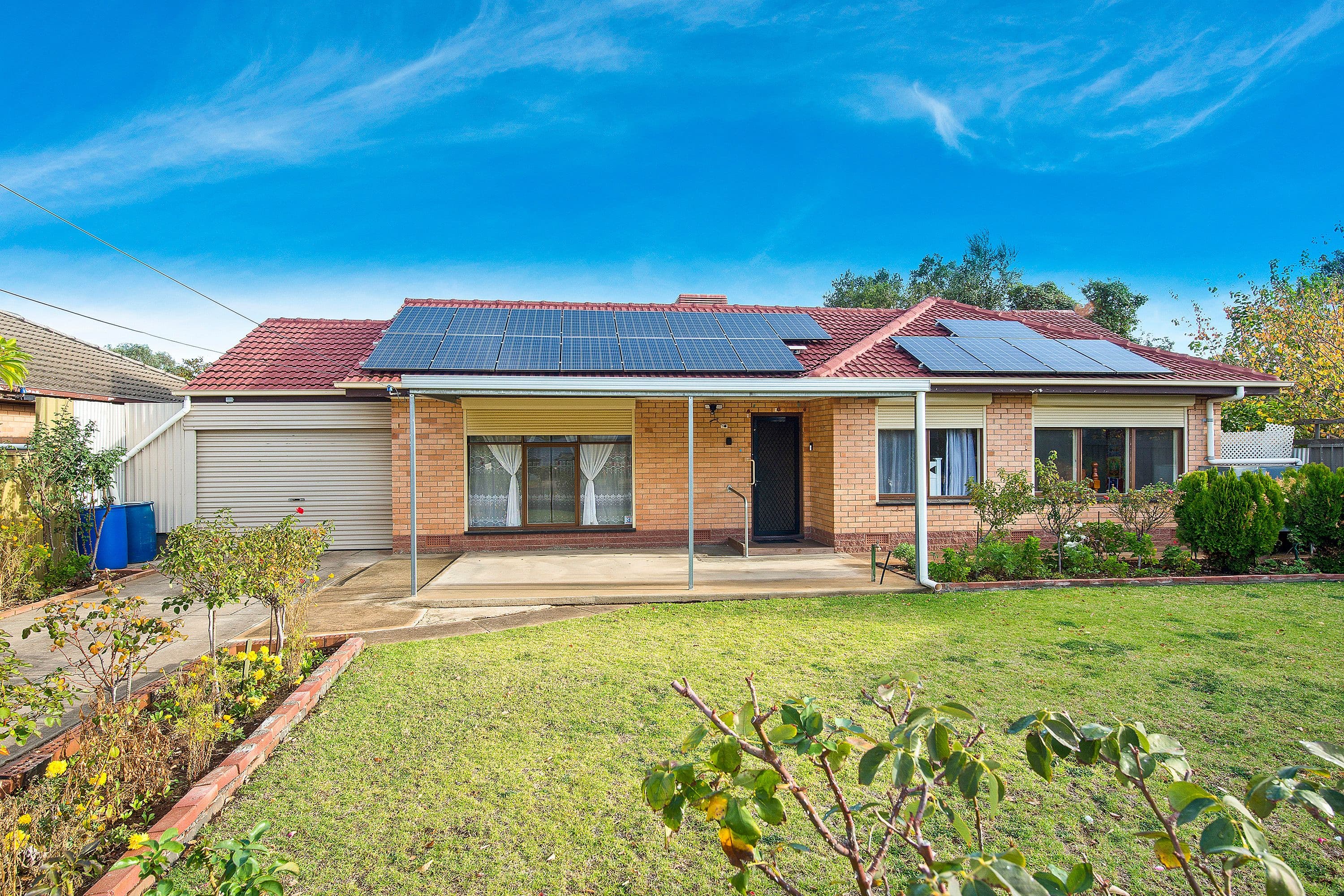 5 Ruby Street, Brahma Lodge SA 5109, Brahma Lodge - Thumbnail 3