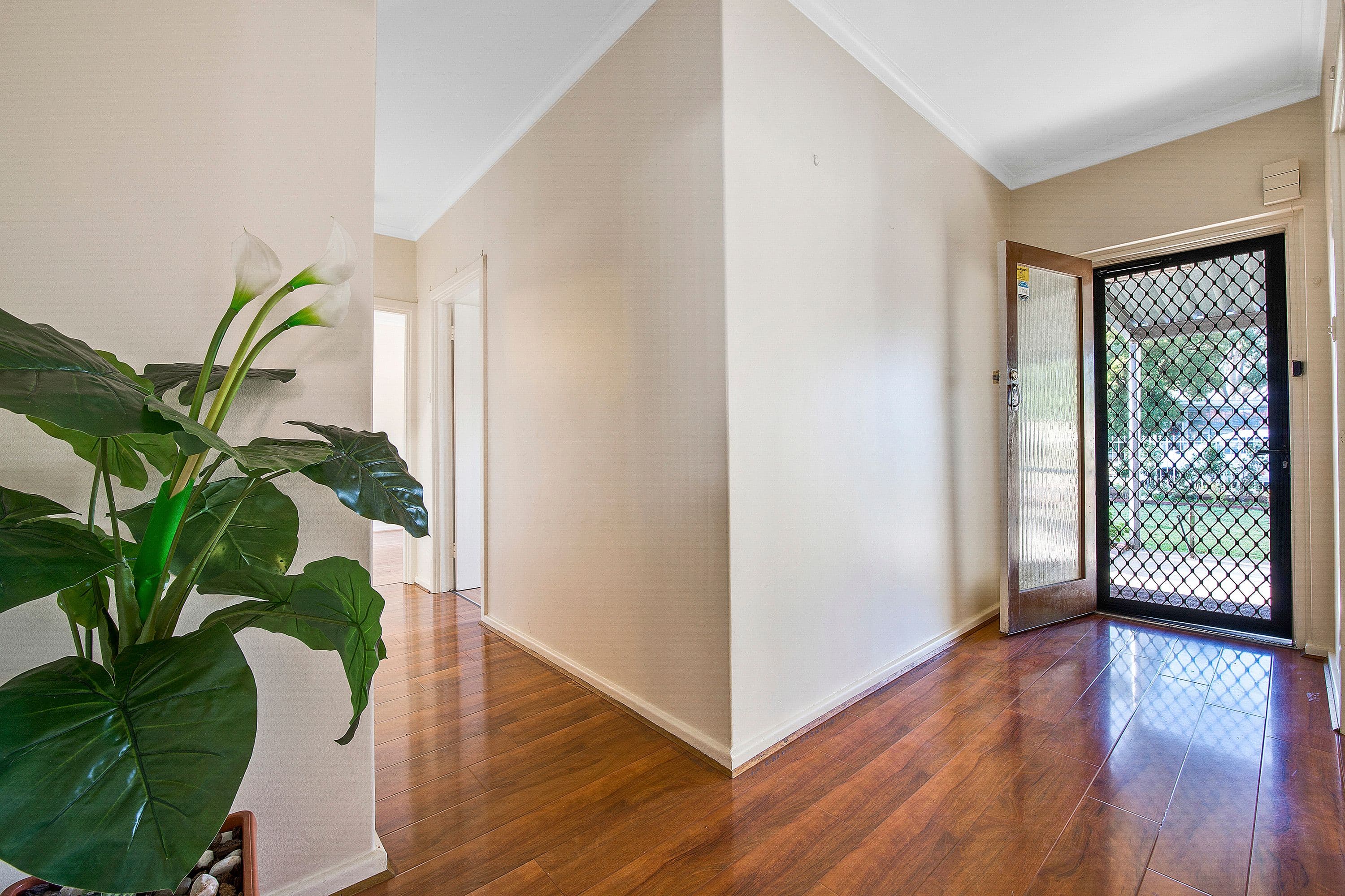 5 Ruby Street, Brahma Lodge SA 5109, Brahma Lodge - Thumbnail 5