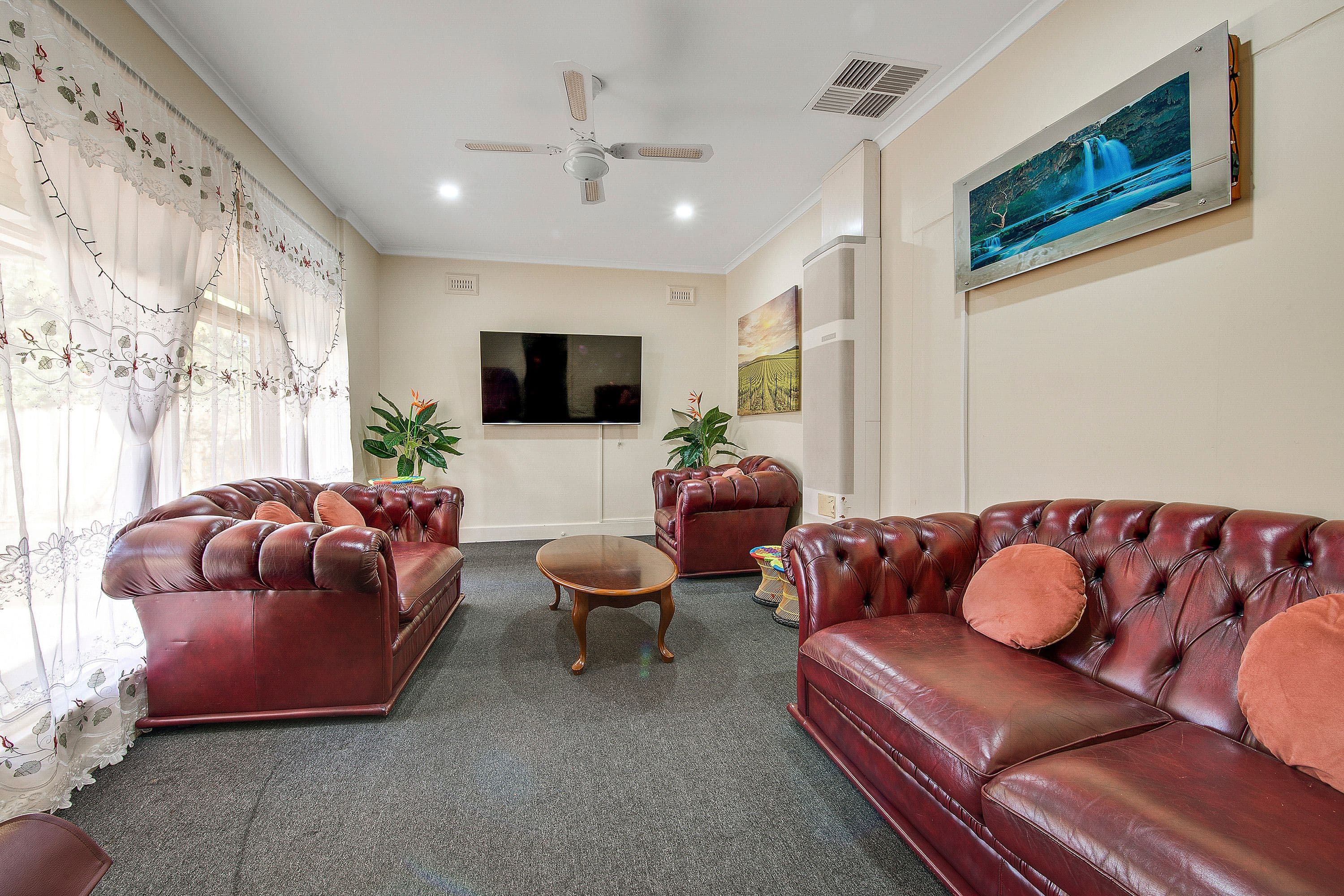5 Ruby Street, Brahma Lodge SA 5109, Brahma Lodge - Thumbnail 6