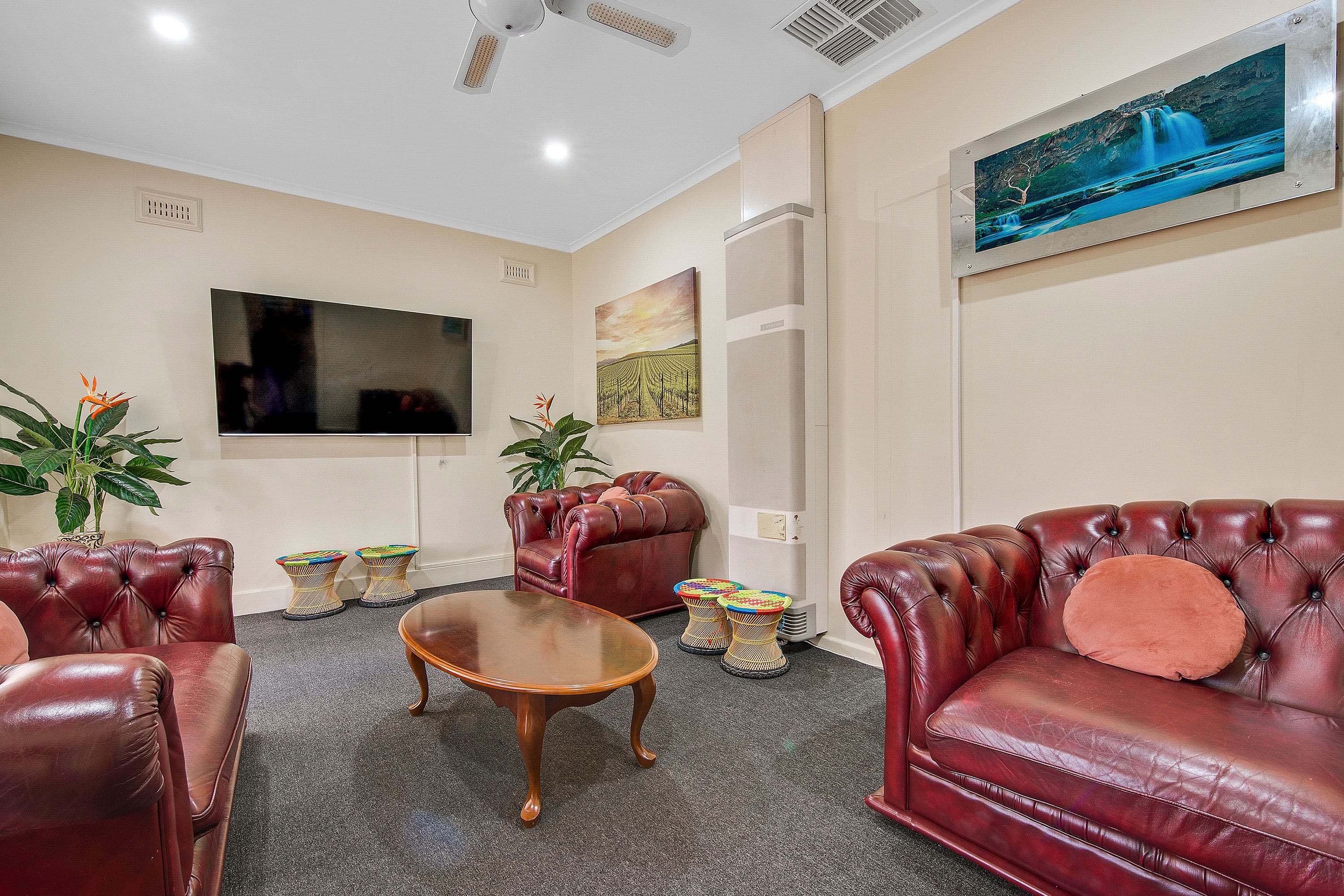 5 Ruby Street, Brahma Lodge SA 5109, Brahma Lodge - Thumbnail 7
