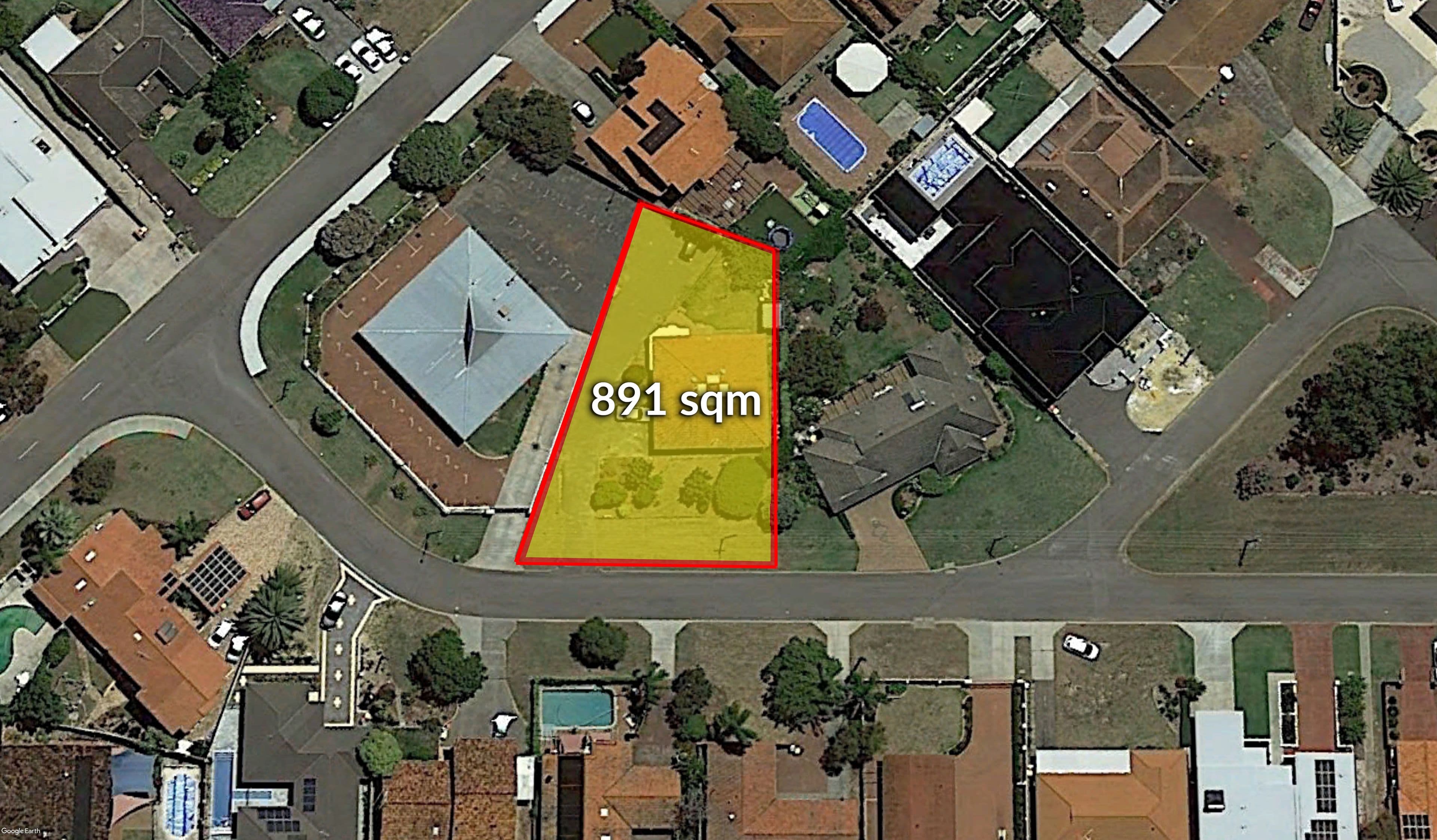 7 Hannaby Street, Dianella WA 6059, Dianella - Image 1