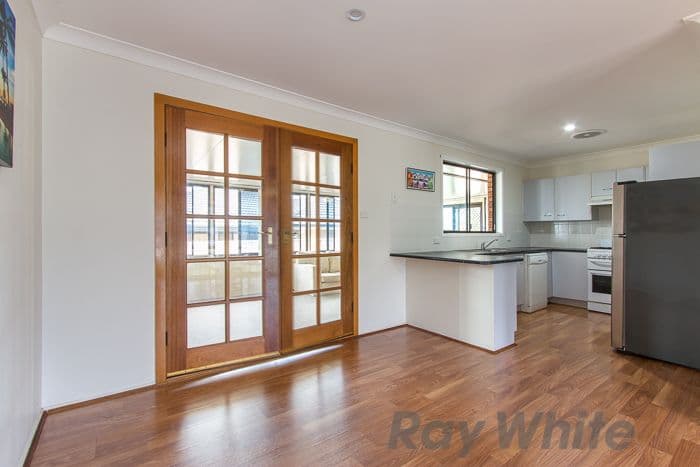 78 Macquarie Street, Wallsend - Thumbnail 2