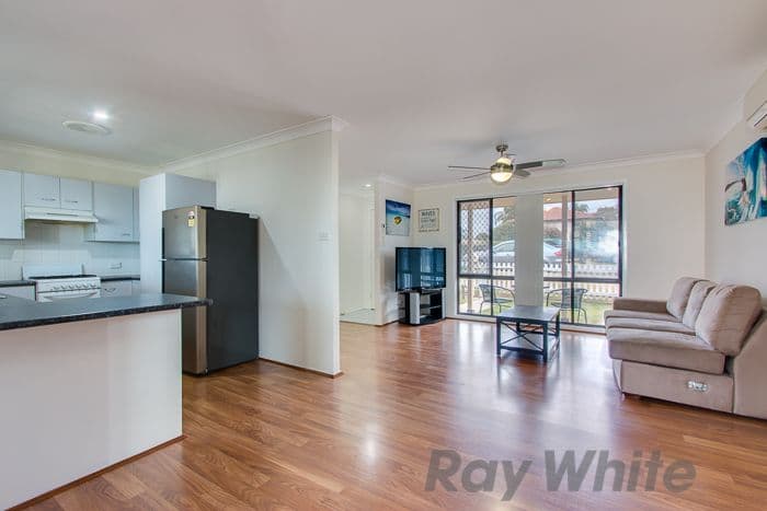78 Macquarie Street, Wallsend - Thumbnail 3