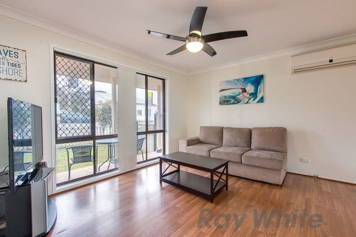 78 Macquarie Street, Wallsend - Thumbnail 4