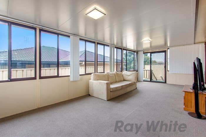 78 Macquarie Street, Wallsend - Thumbnail 5