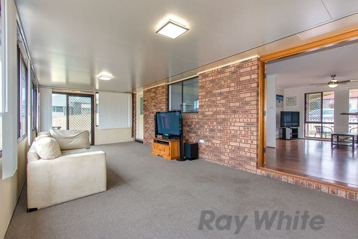 78 Macquarie Street, Wallsend - Thumbnail 6