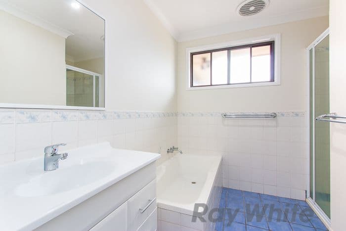 78 Macquarie Street, Wallsend - Thumbnail 7