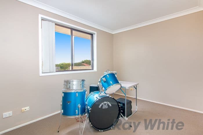 78 Macquarie Street, Wallsend - Thumbnail 8