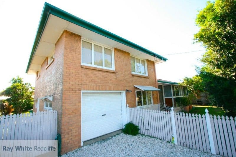 263 Victoria Avenue, REDCLIFFE QLD 4020, Redcliffe - Image 1