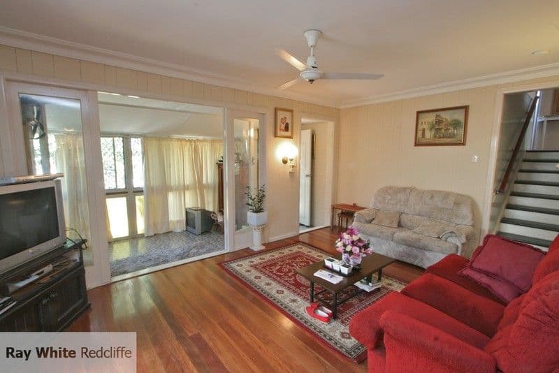 263 Victoria Avenue, REDCLIFFE QLD 4020, Redcliffe - Thumbnail 2