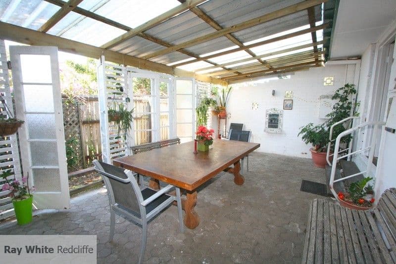 263 Victoria Avenue, REDCLIFFE QLD 4020, Redcliffe - Thumbnail 3